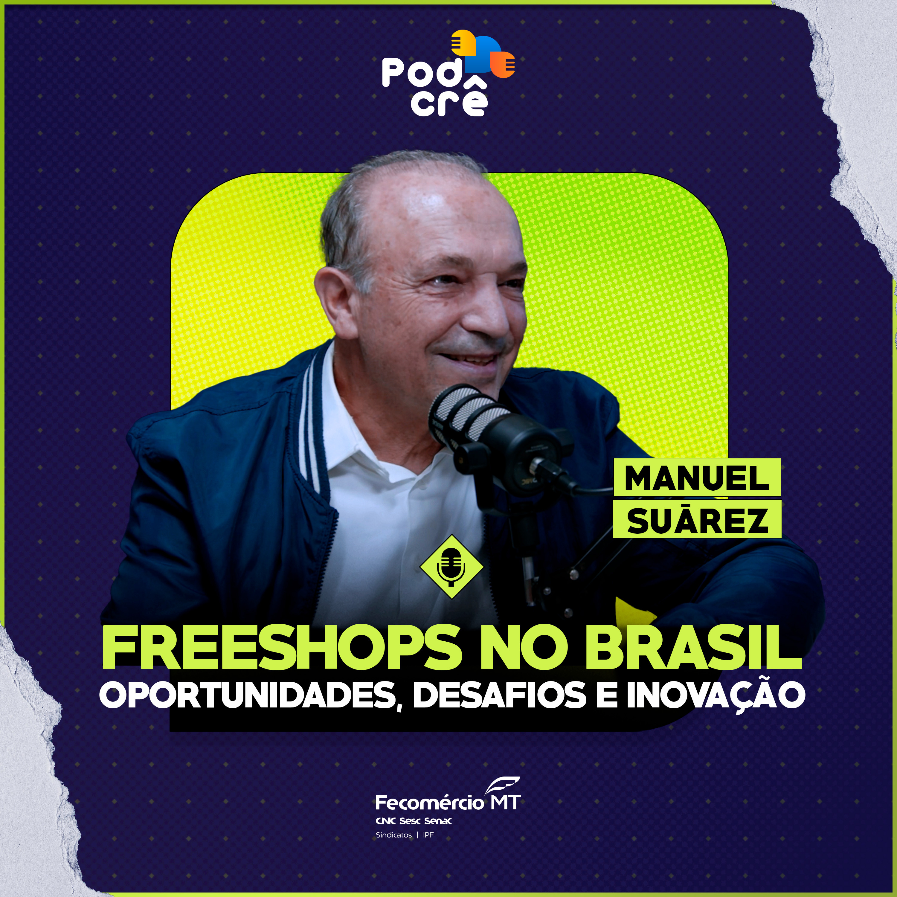 Podcrê