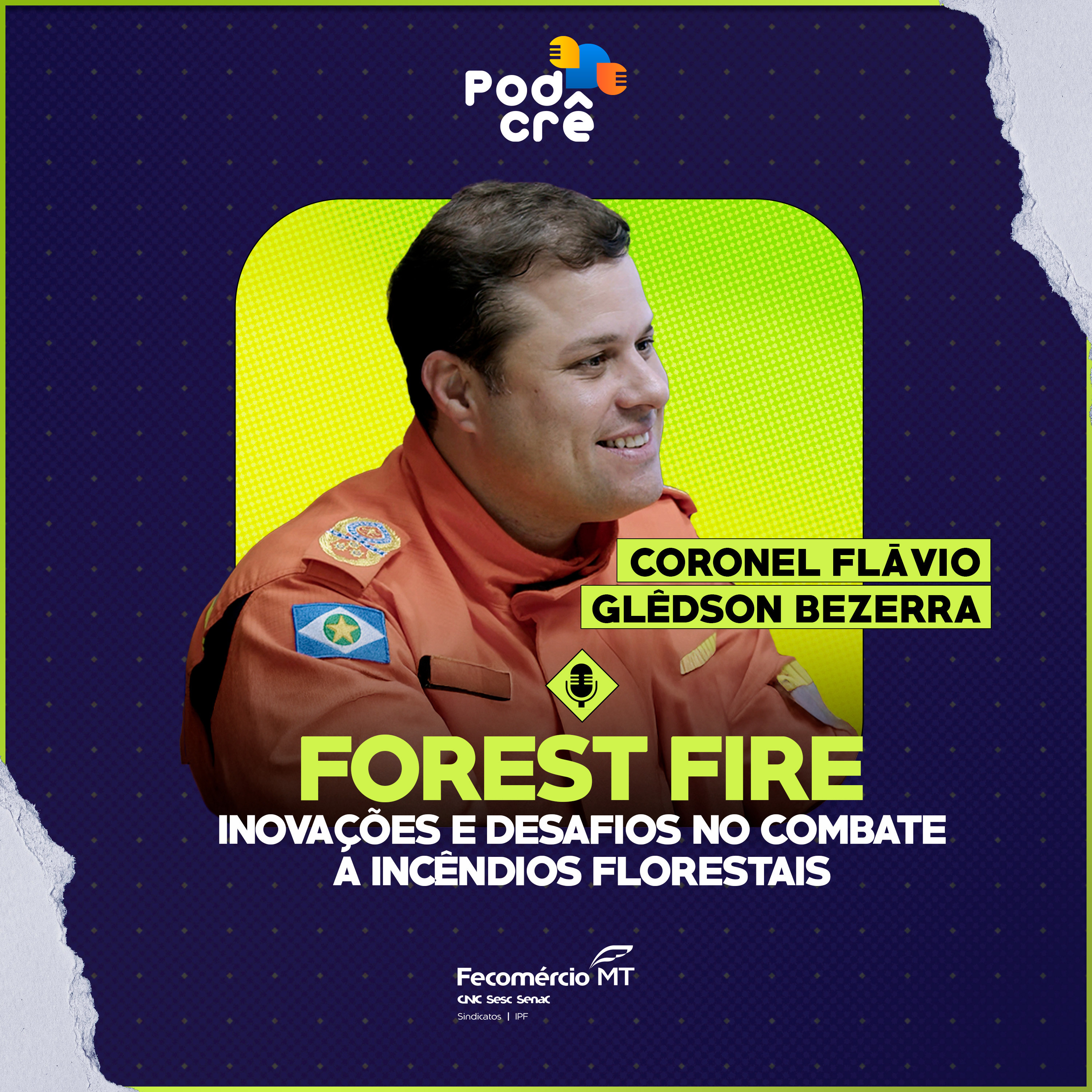 Podcrê