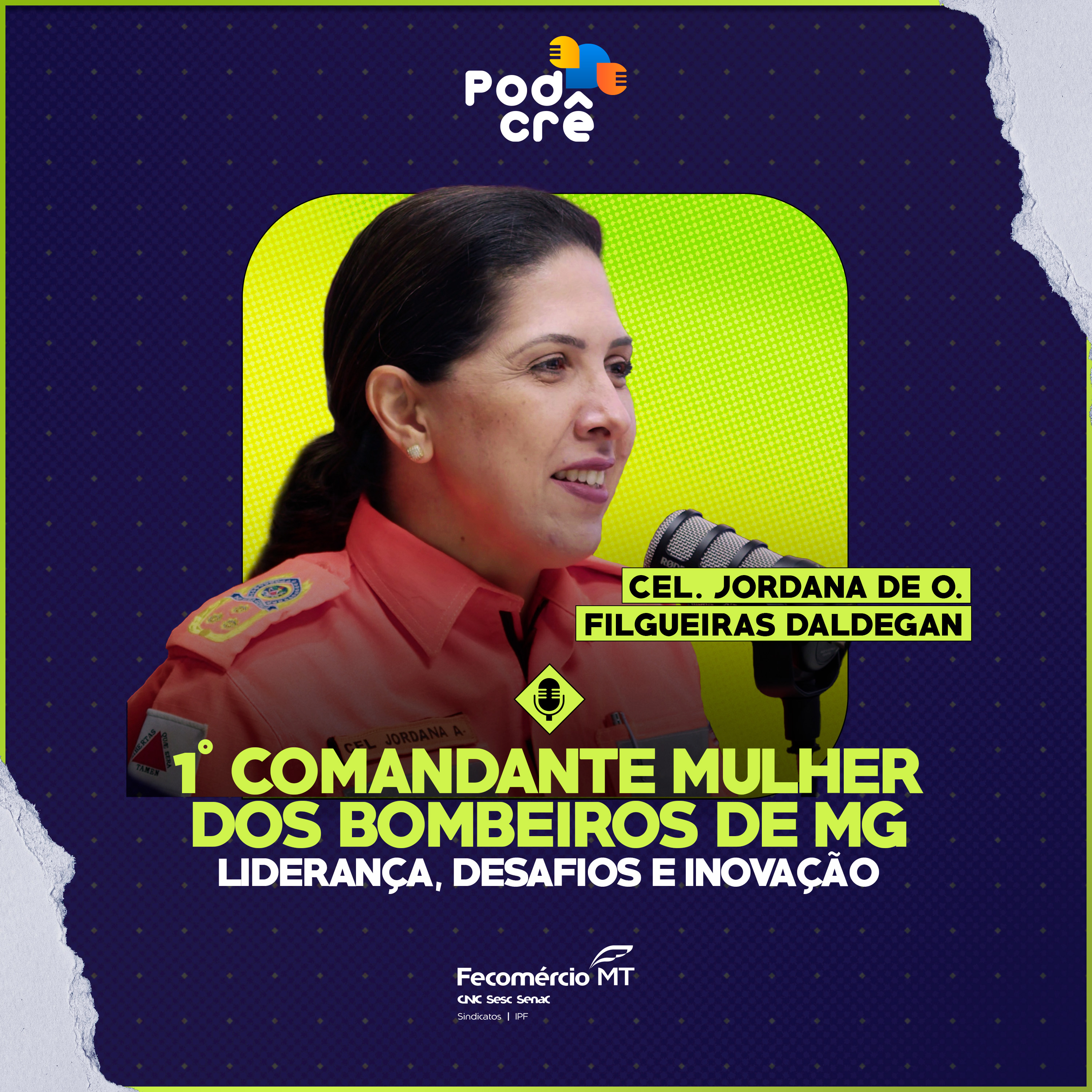 Podcrê