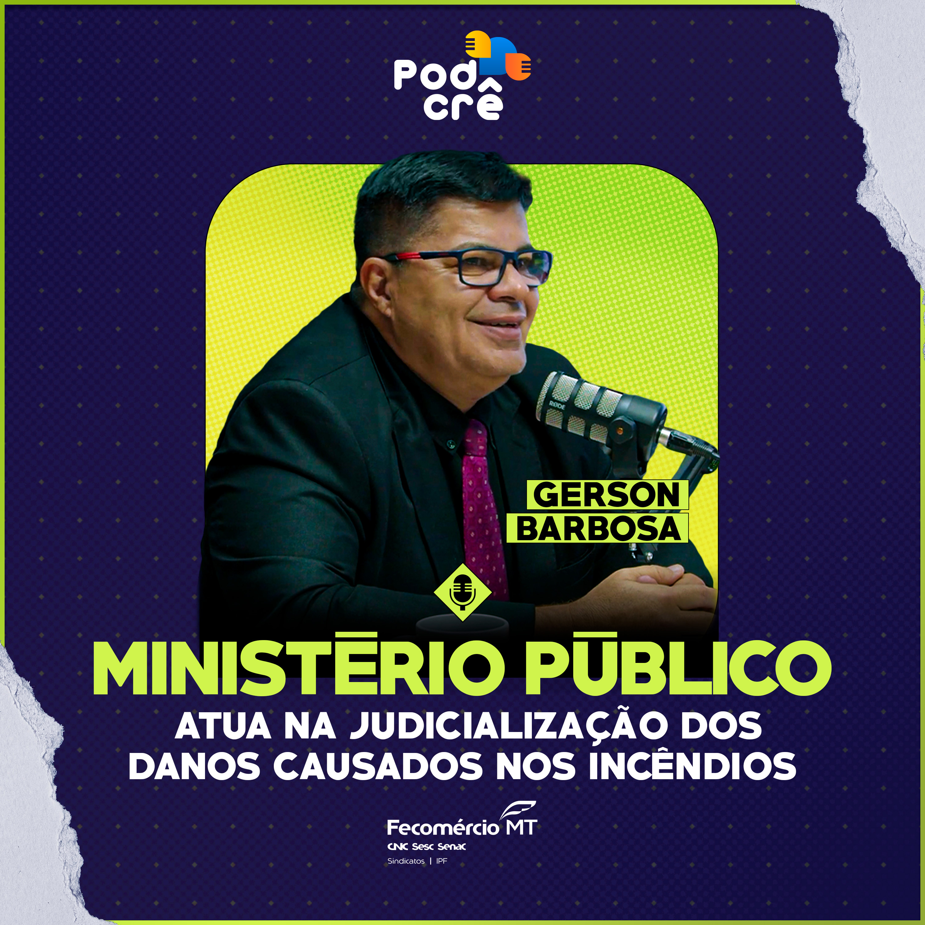 Podcrê
