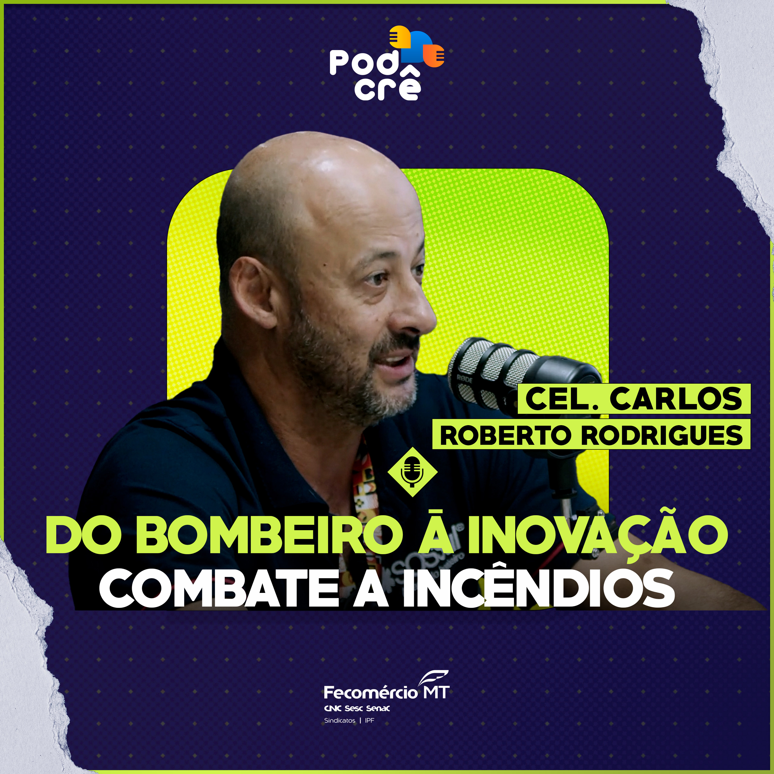 Podcrê