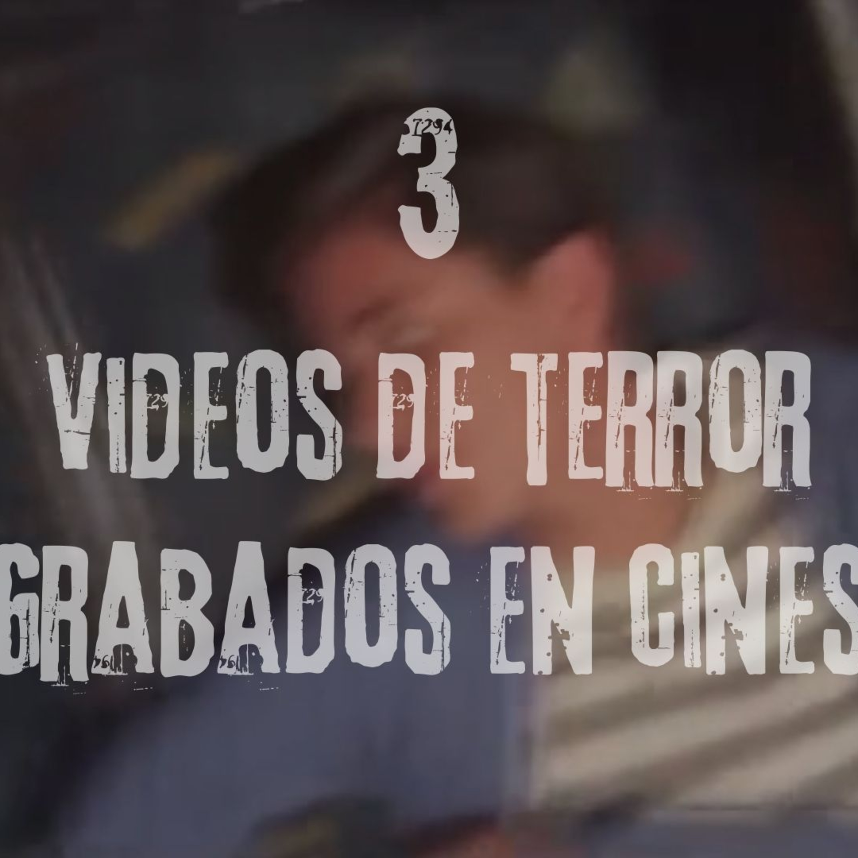 UN CUENTO PARA NO DORMIR