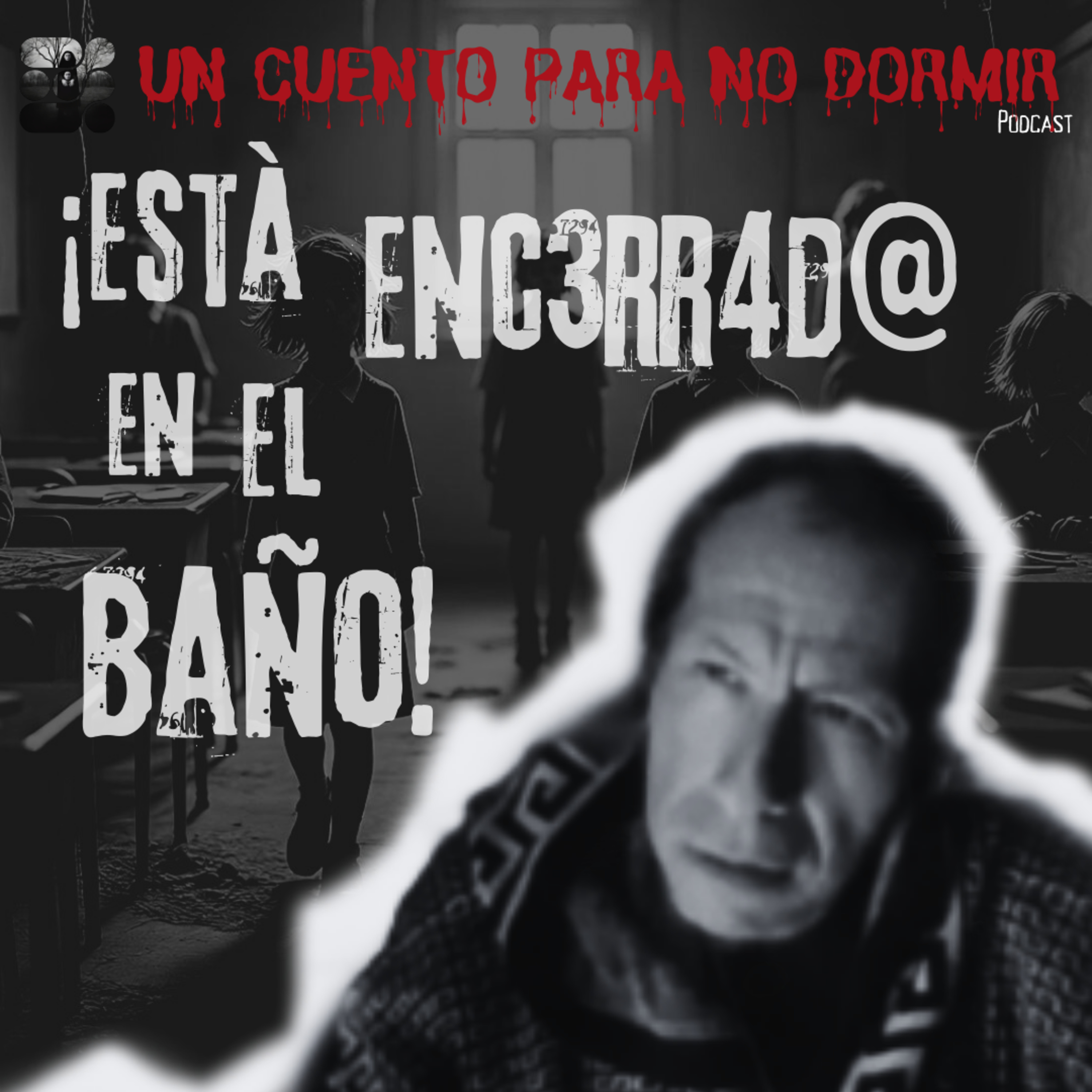 UN CUENTO PARA NO DORMIR