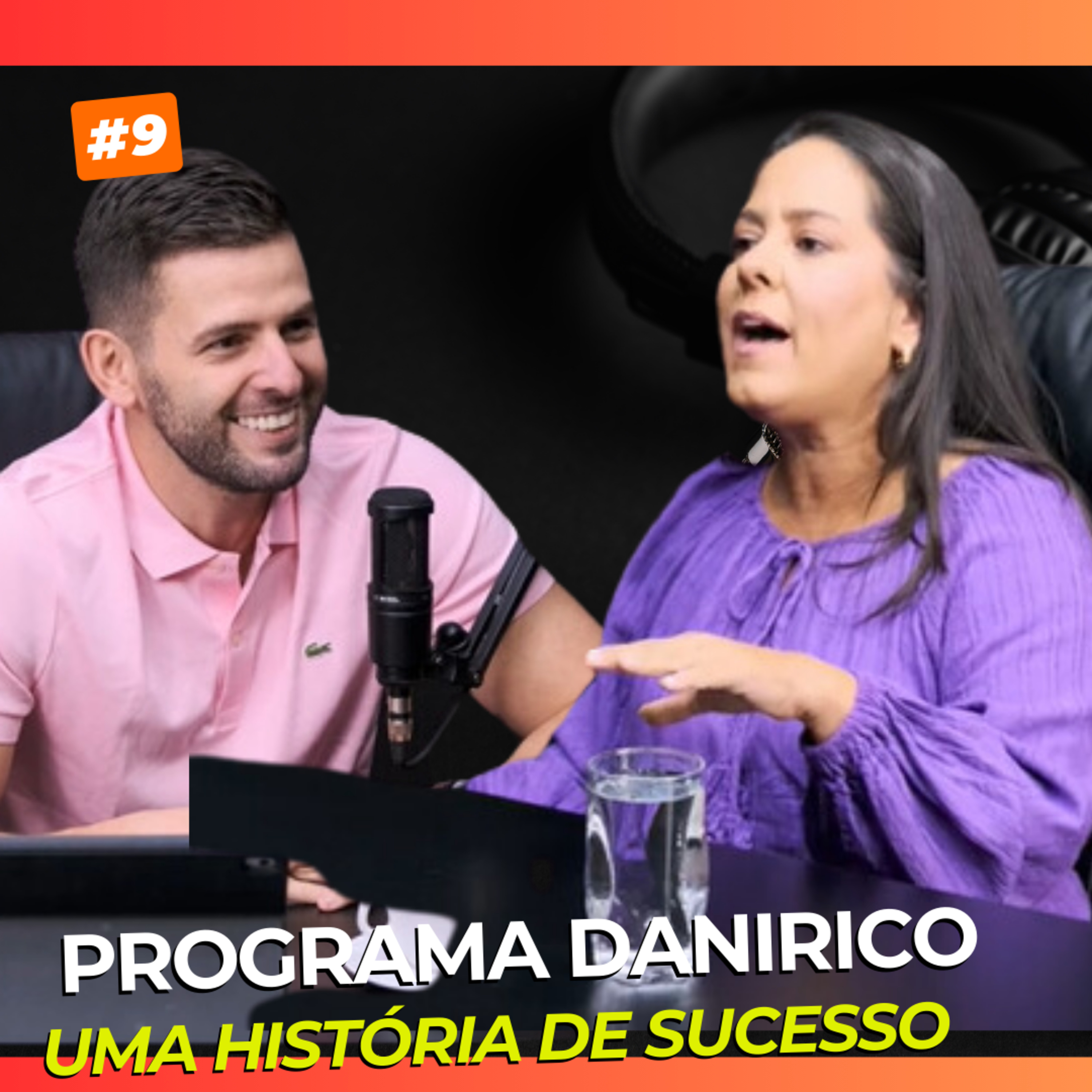 Café com Doutor