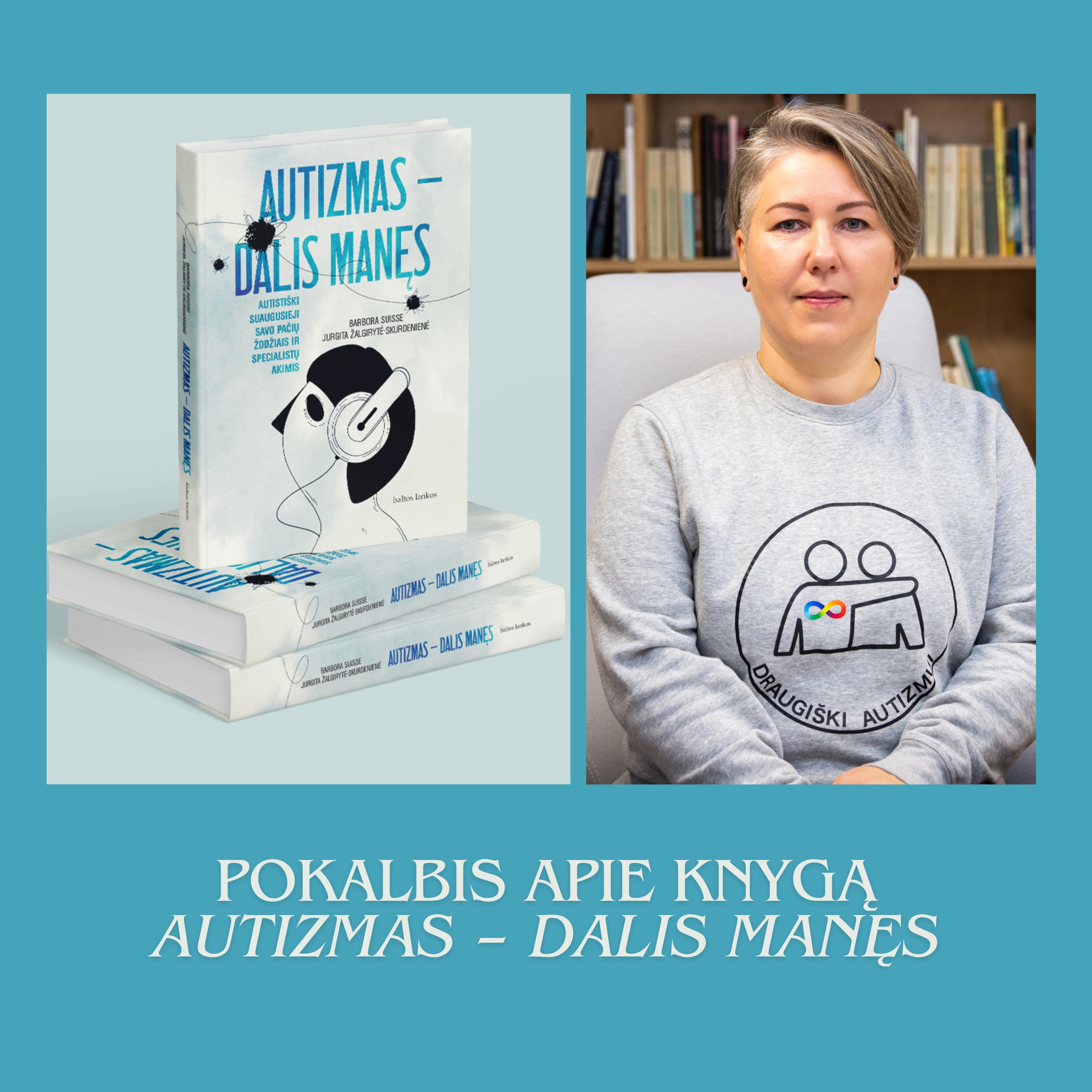 Vrublevskių biblioteka ir bičiuliai