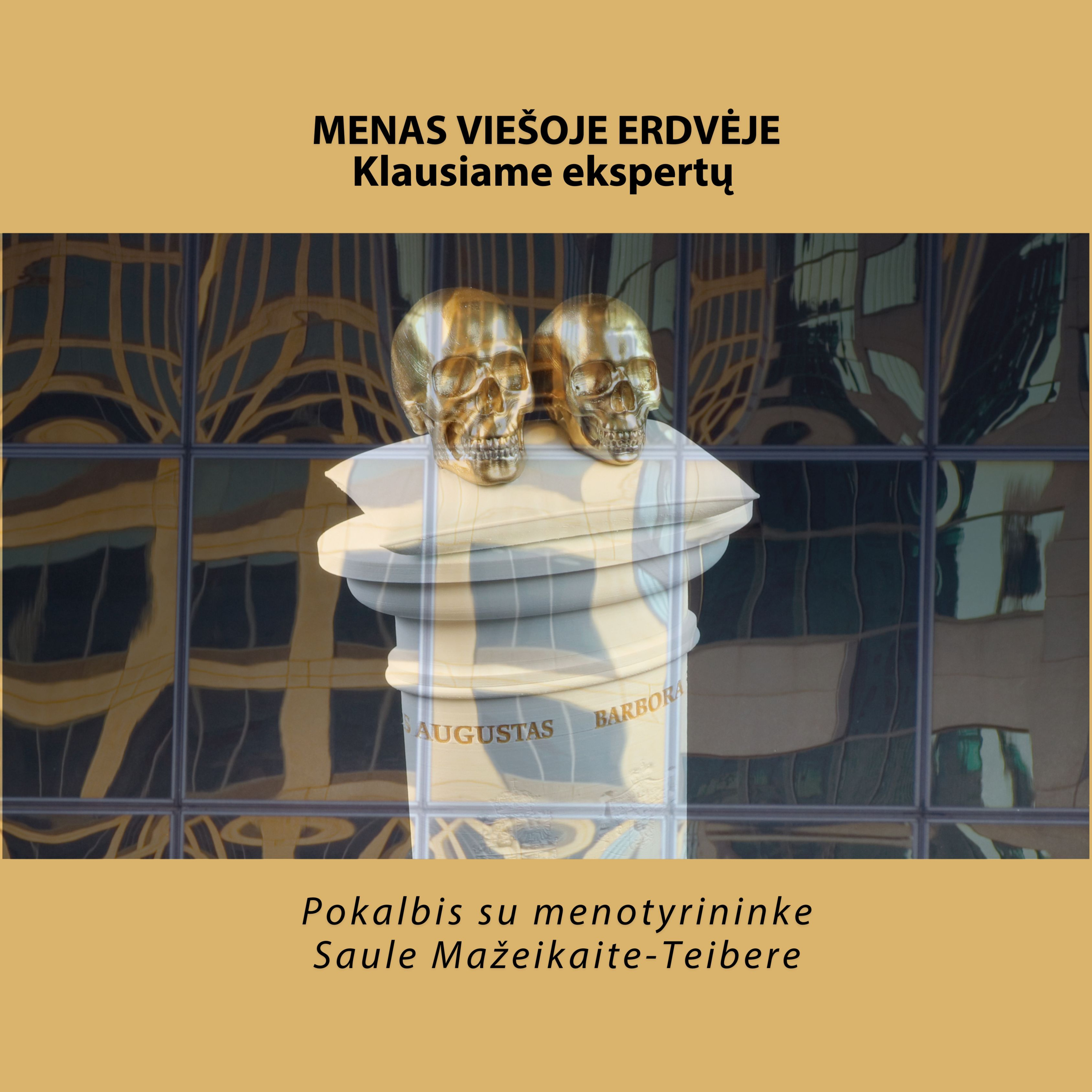 Vrublevskių biblioteka ir bičiuliai