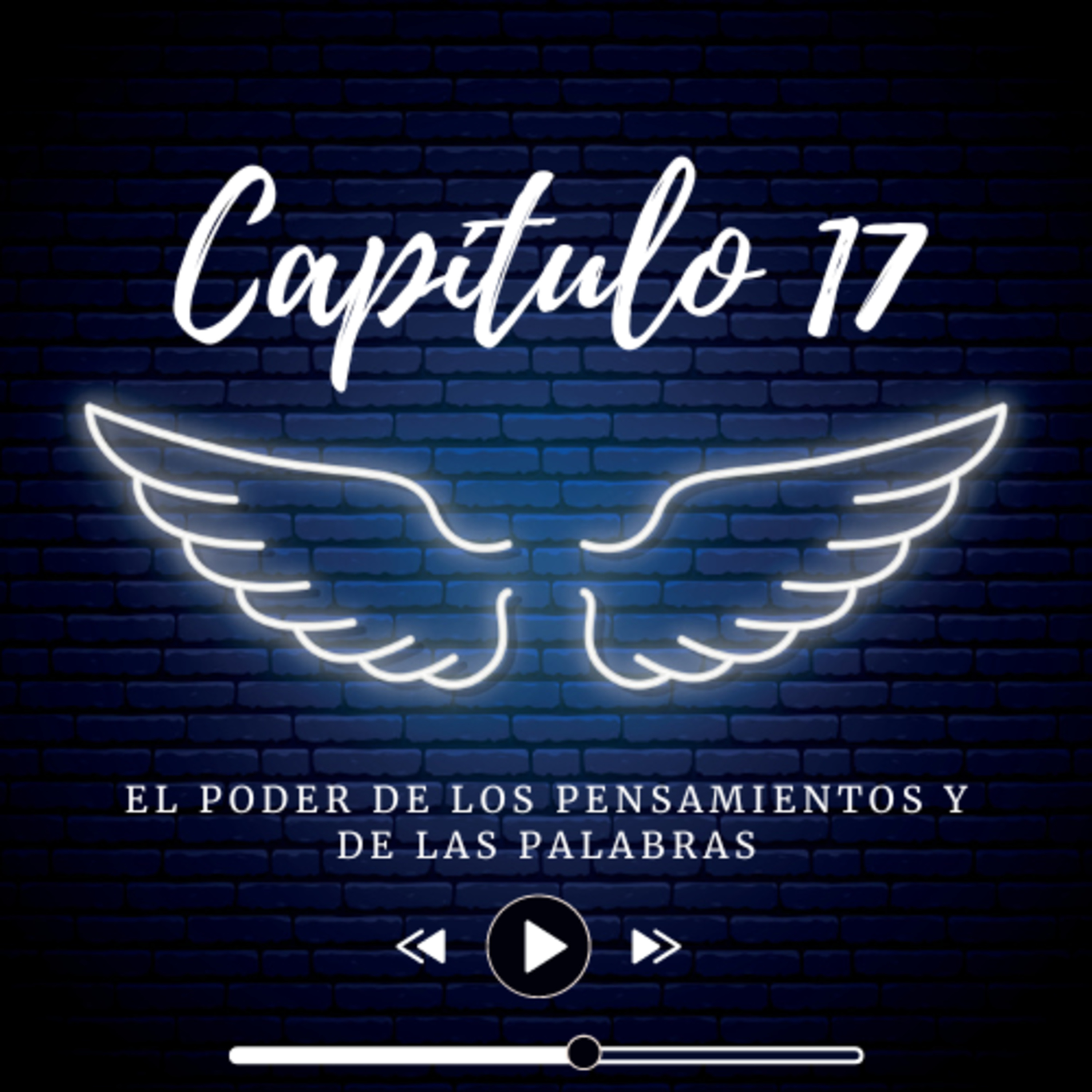 Almas Mágicas: El Poder de Tu Interior