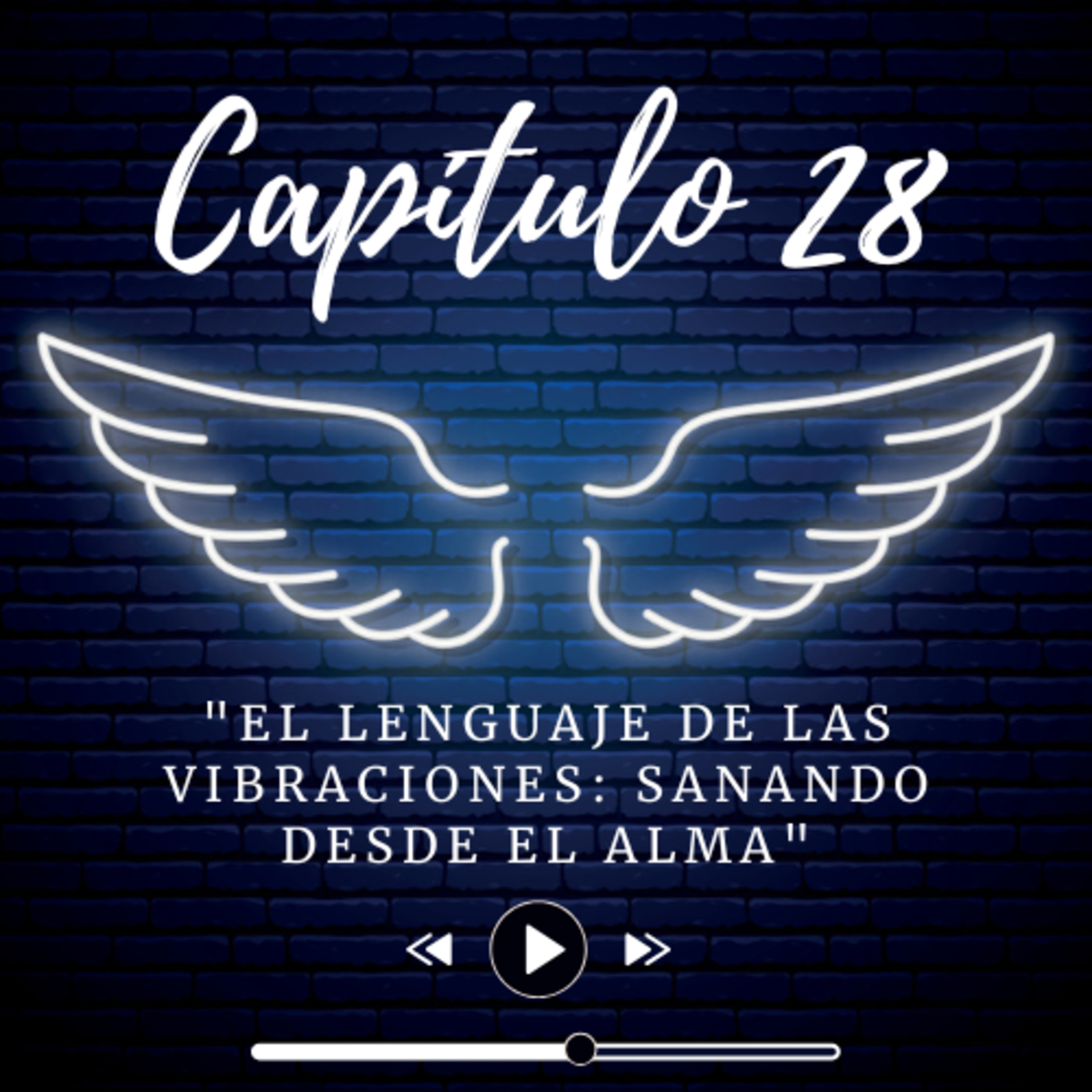 Almas Mágicas: El Poder de Tu Interior