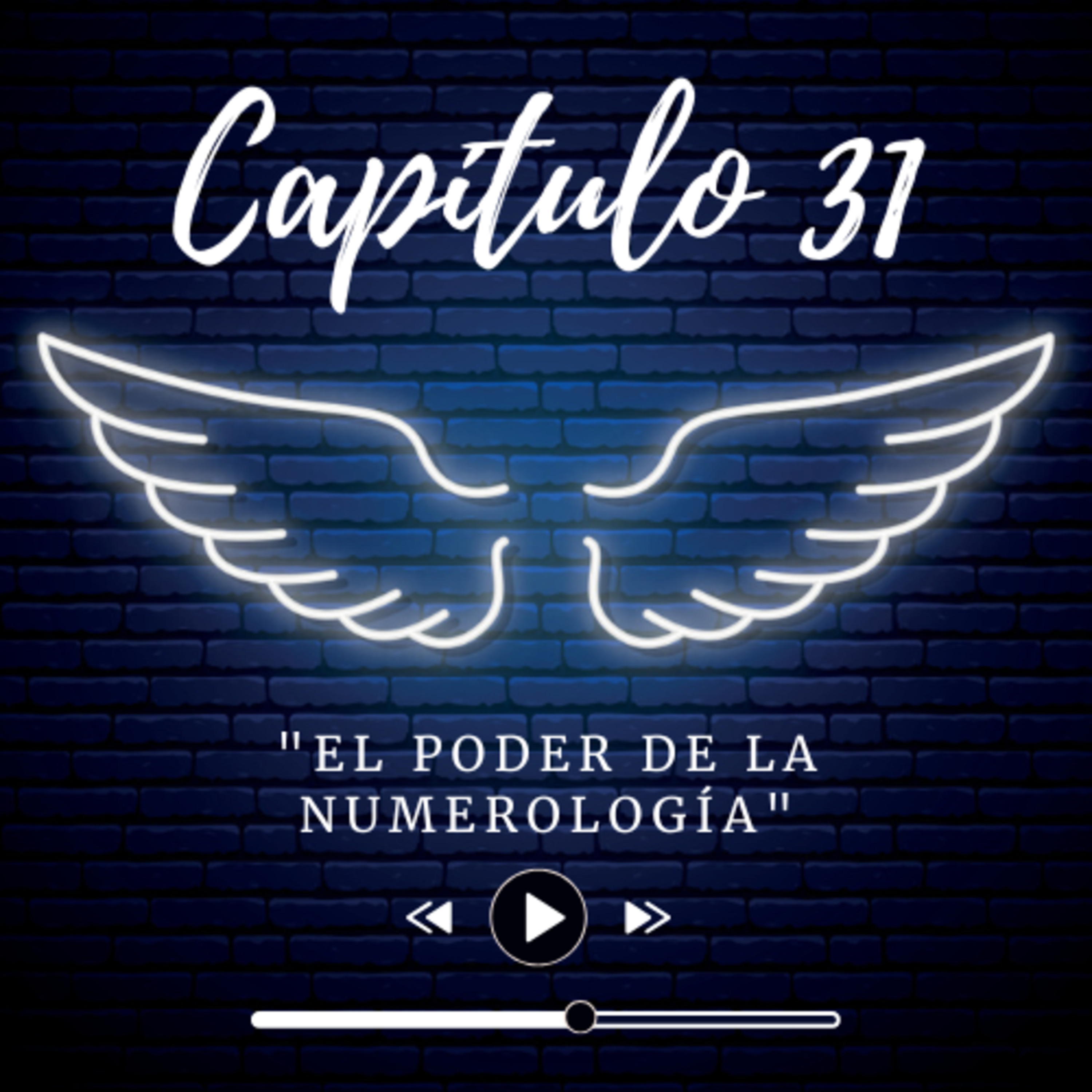 Almas Mágicas: El Poder de Tu Interior