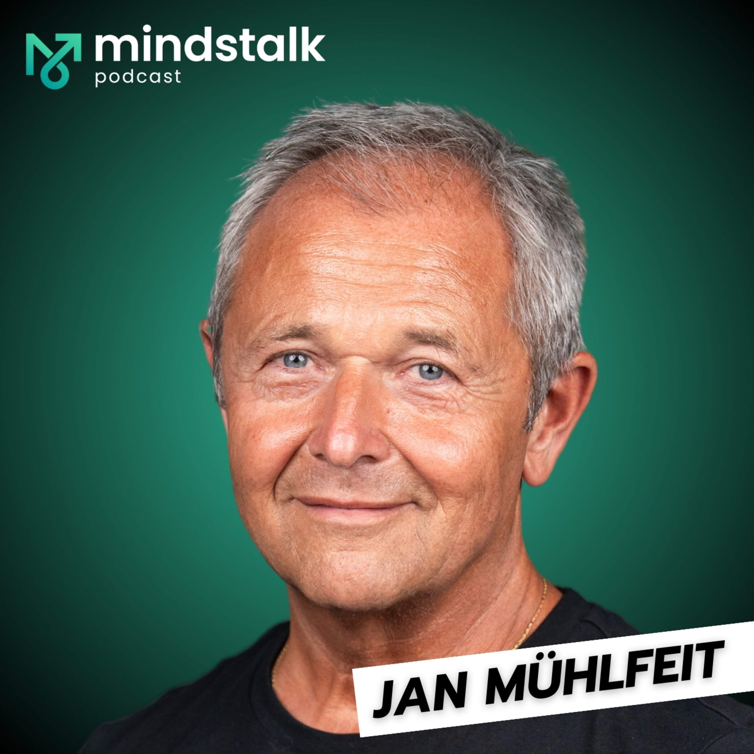 mindstalk