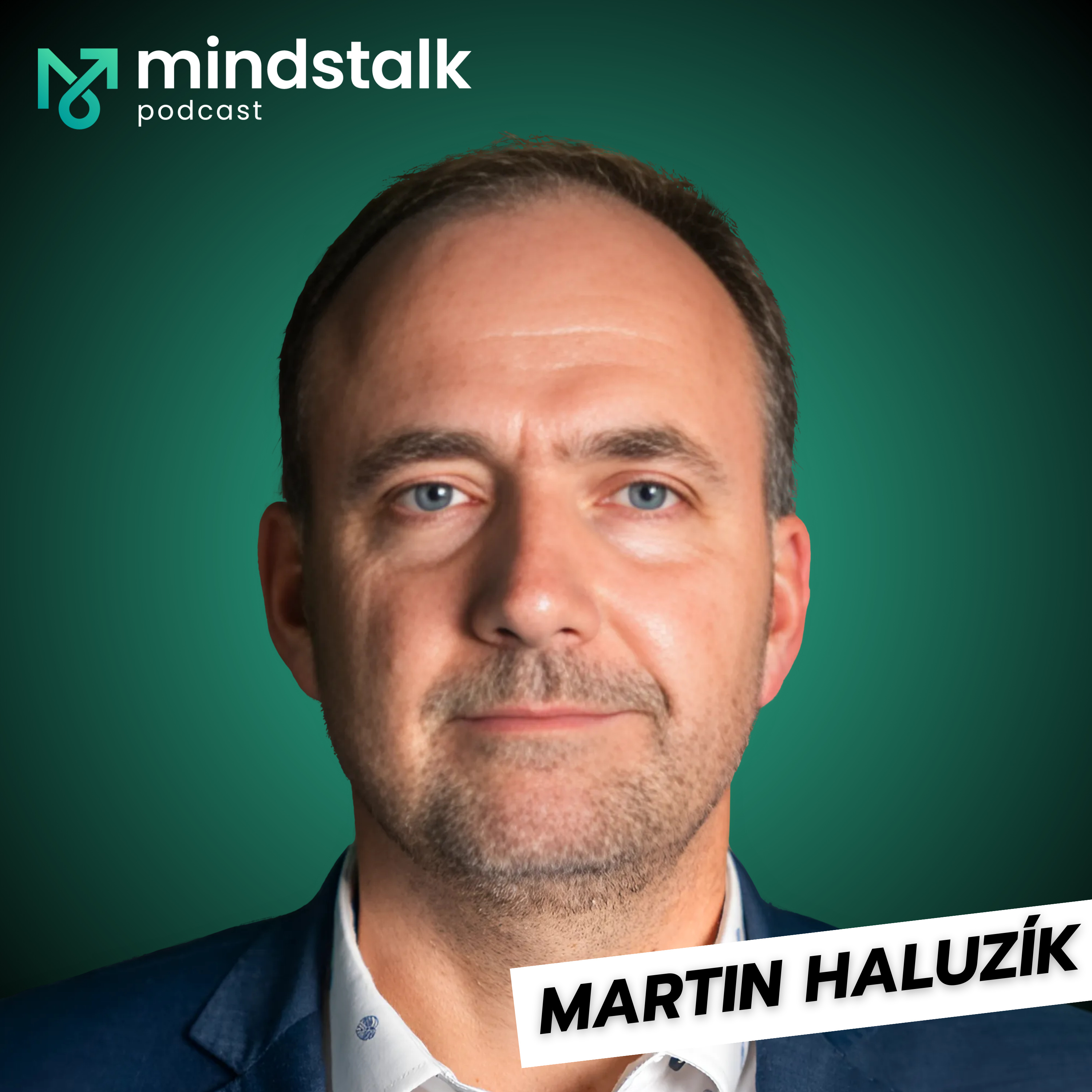 Martin Haluzík: "Je důležité, jaký máte z jídla pocit. Diety nefungují, změňte životní styl." [2/2]