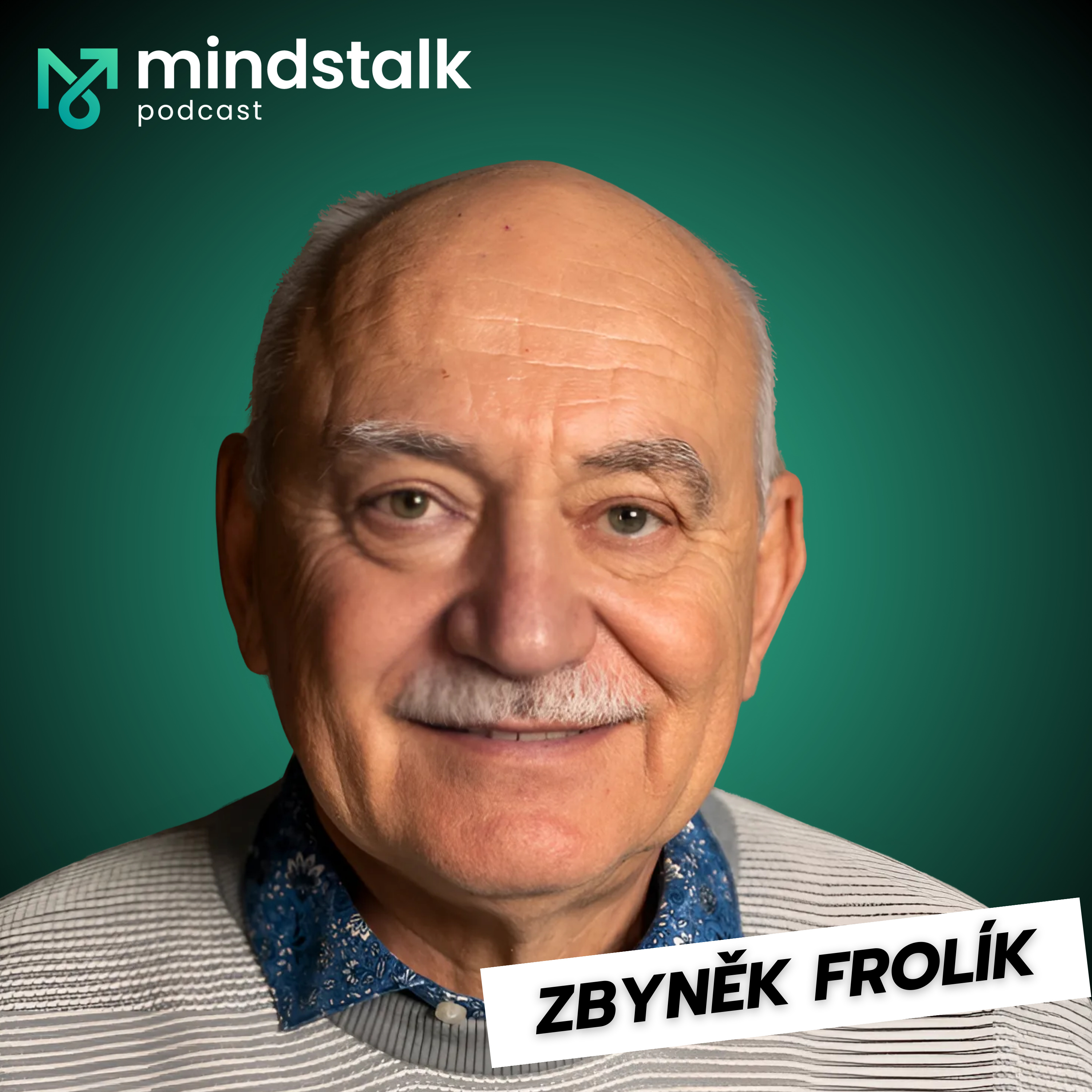 "Začínali jsme v kravíně, teď vyrábíme postele pro celý svět." - Zbyněk Frolík o cestě k miliardám