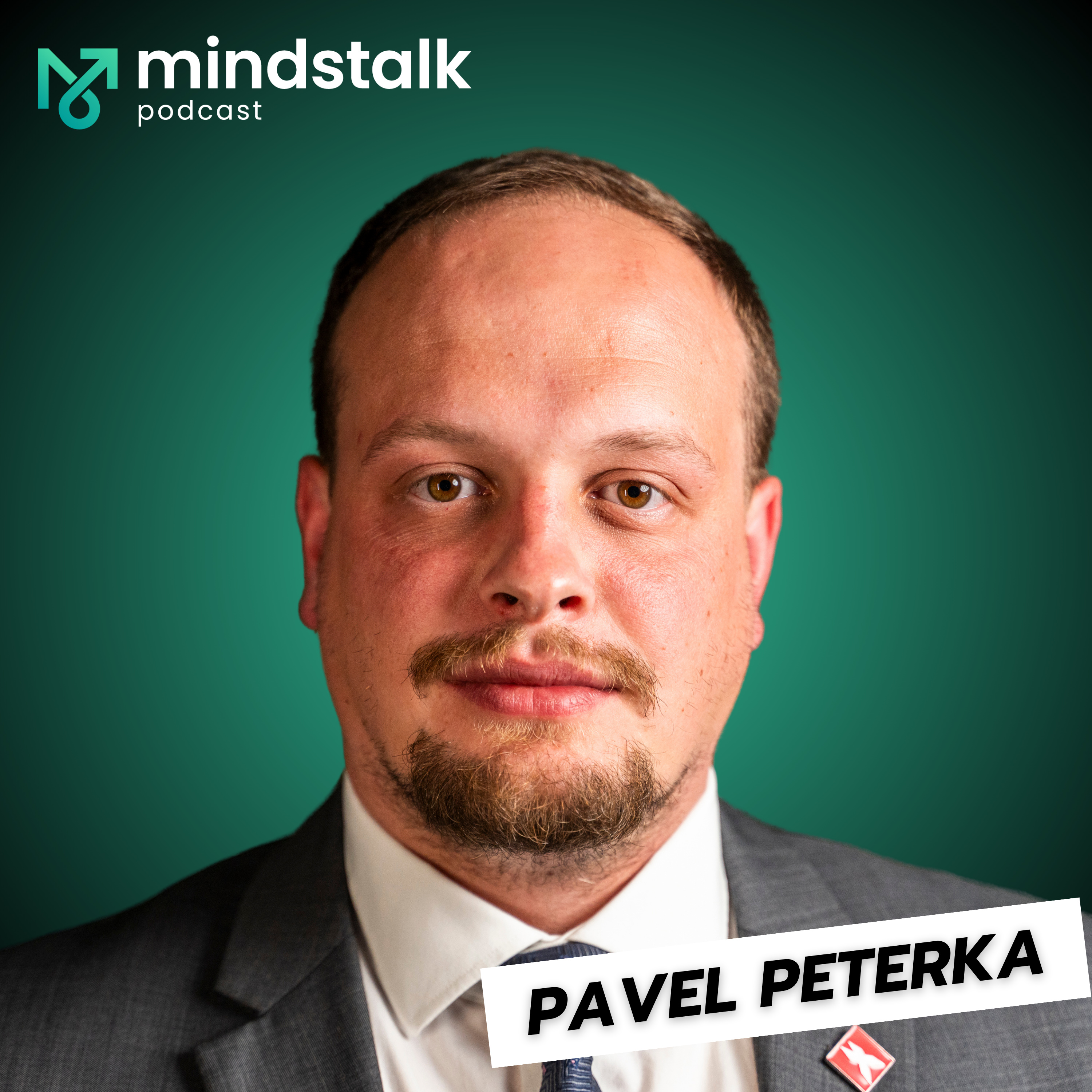 Ekonom PAVEL PETERKA o investování, penězích, hypotékách a drahém bydlení | INVESTIČNÍ SPECIÁL s XTB