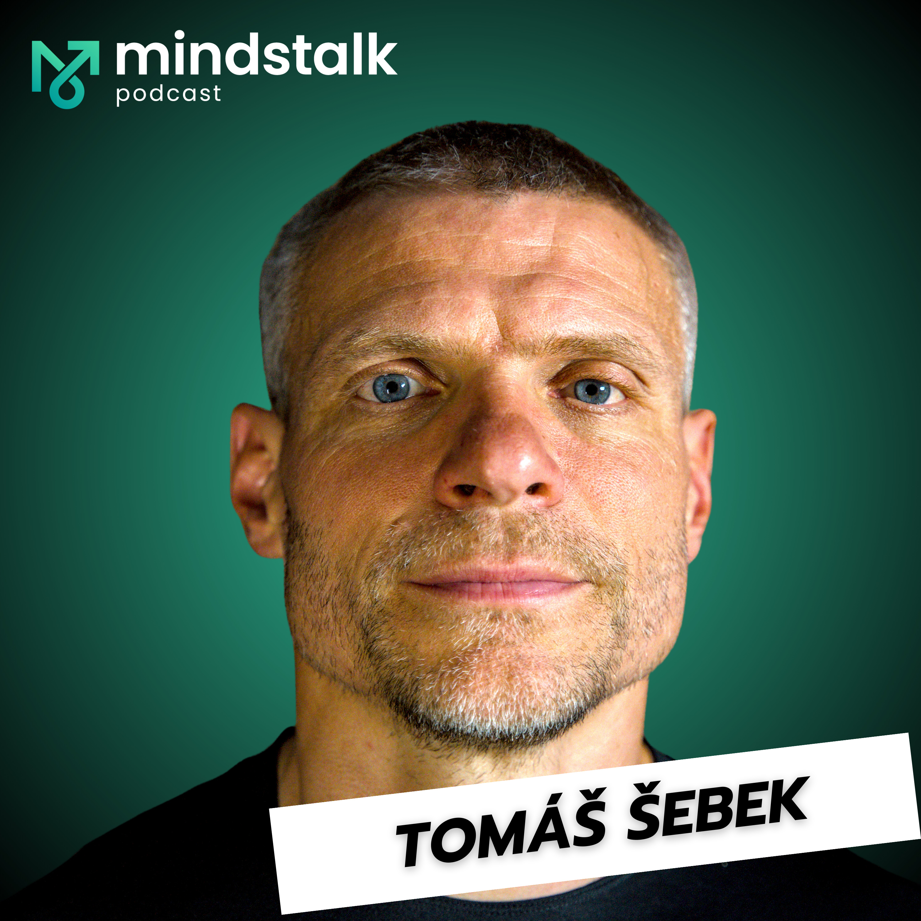 Chirurg TOMÁŠ ŠEBEK: "Málem jsem si vzal život. Na misích jsem musel vybírat, komu zachráním život."