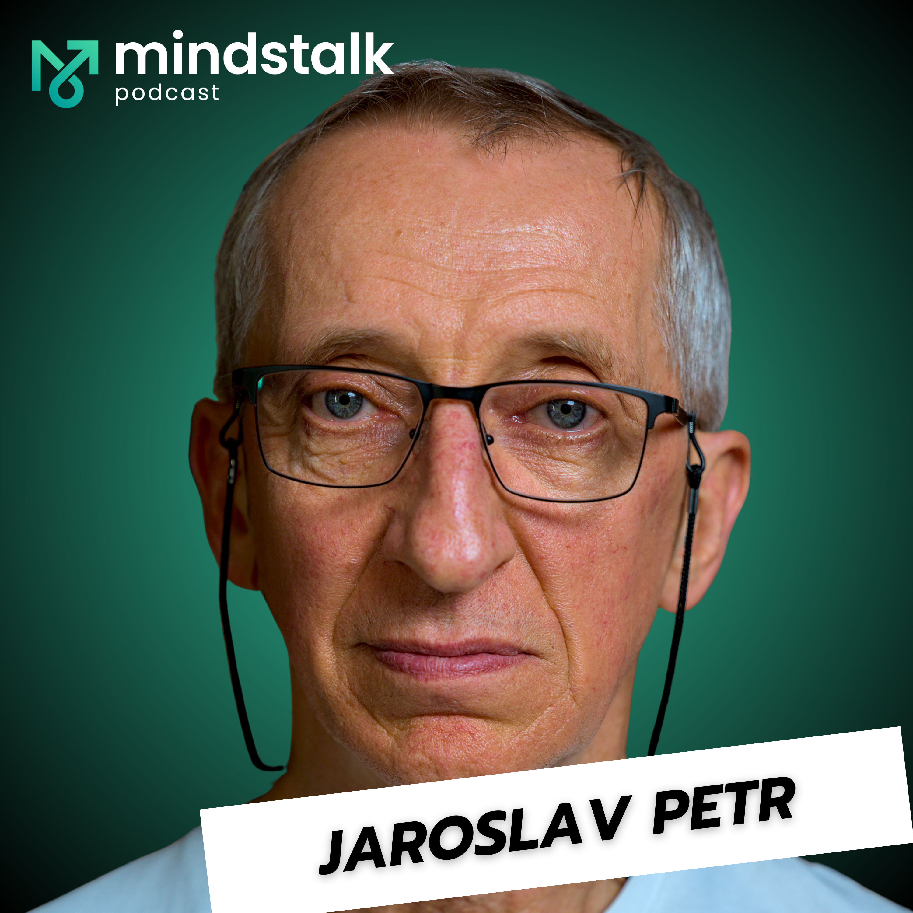 JAROSLAV PETR: "Geny přenášíme až 4 generace. Obezita může být dědičný hřích." Jak na početí dítěte?