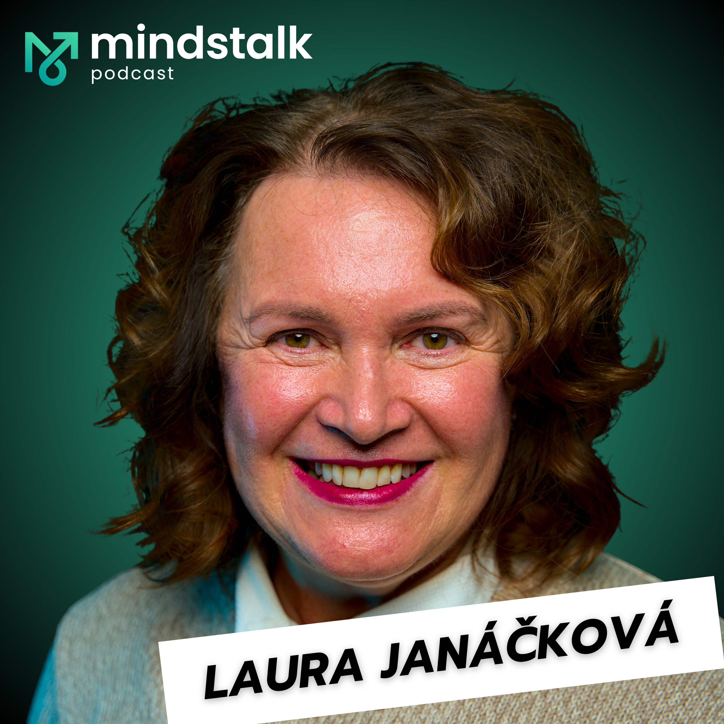 LAURA JANÁČKOVÁ: "Poznám, že mě podvádí? Ženy na to mohou mít větší intuici!" Jak mít šťastný vztah?