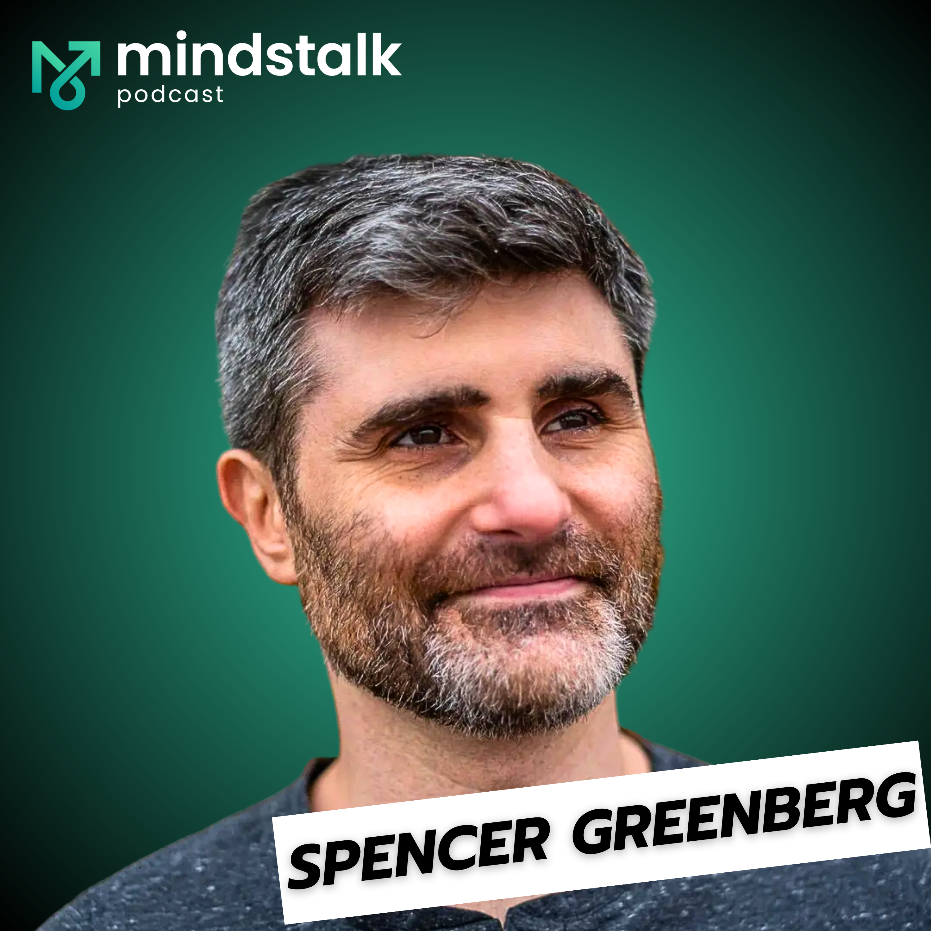 Co je tajemství dobrého života? "Těchto 12 pravidel vám změní život!" - Spencer Greenberg (New York)