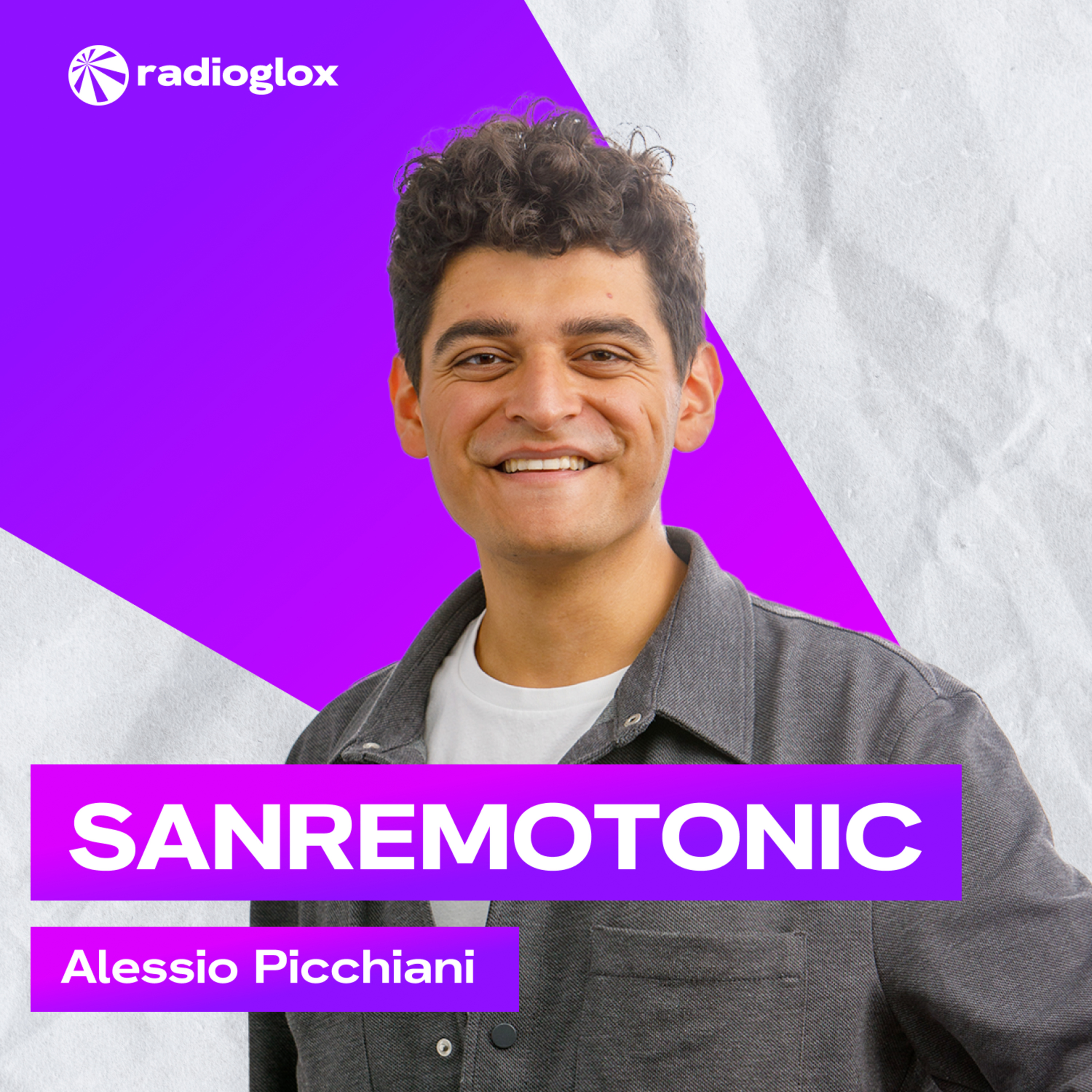 SANREMOTONIC- Puntata del 24/02/2026 episode artwork
