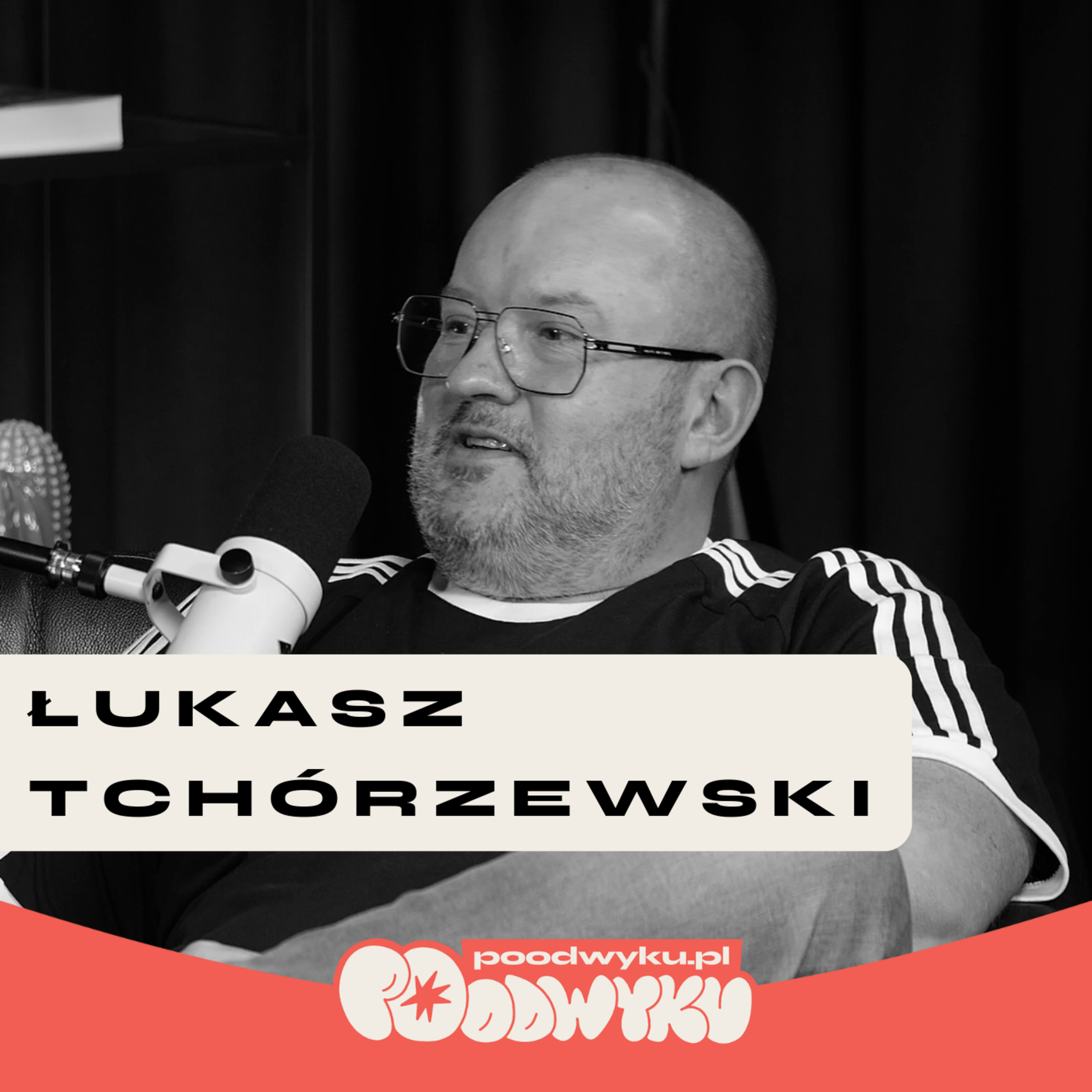 Alkoholik z TikToka: Nie chodzi o to, żeby przestać pić, ale żeby zacząć żyć