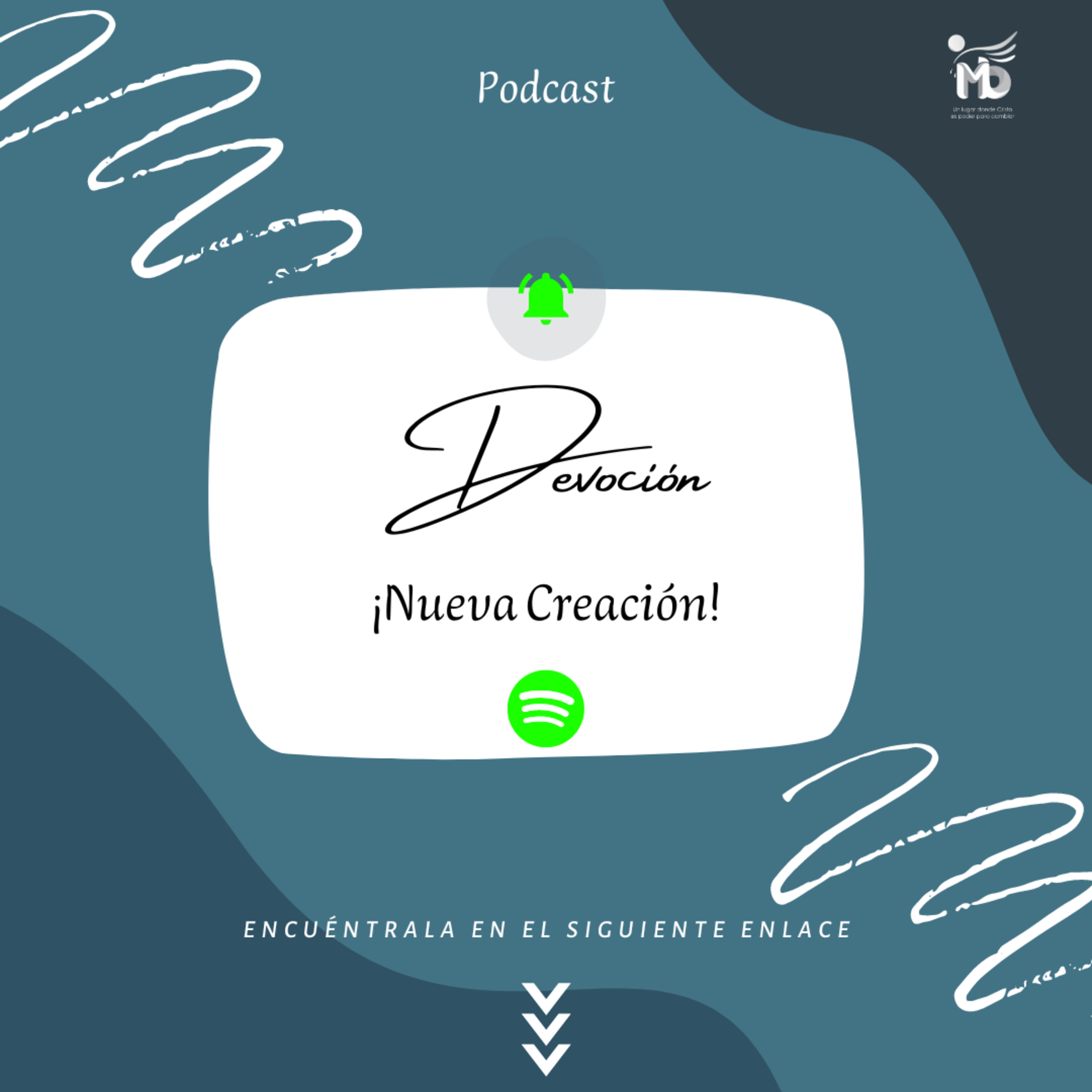 Berakáh Misión Cristiana Oficial