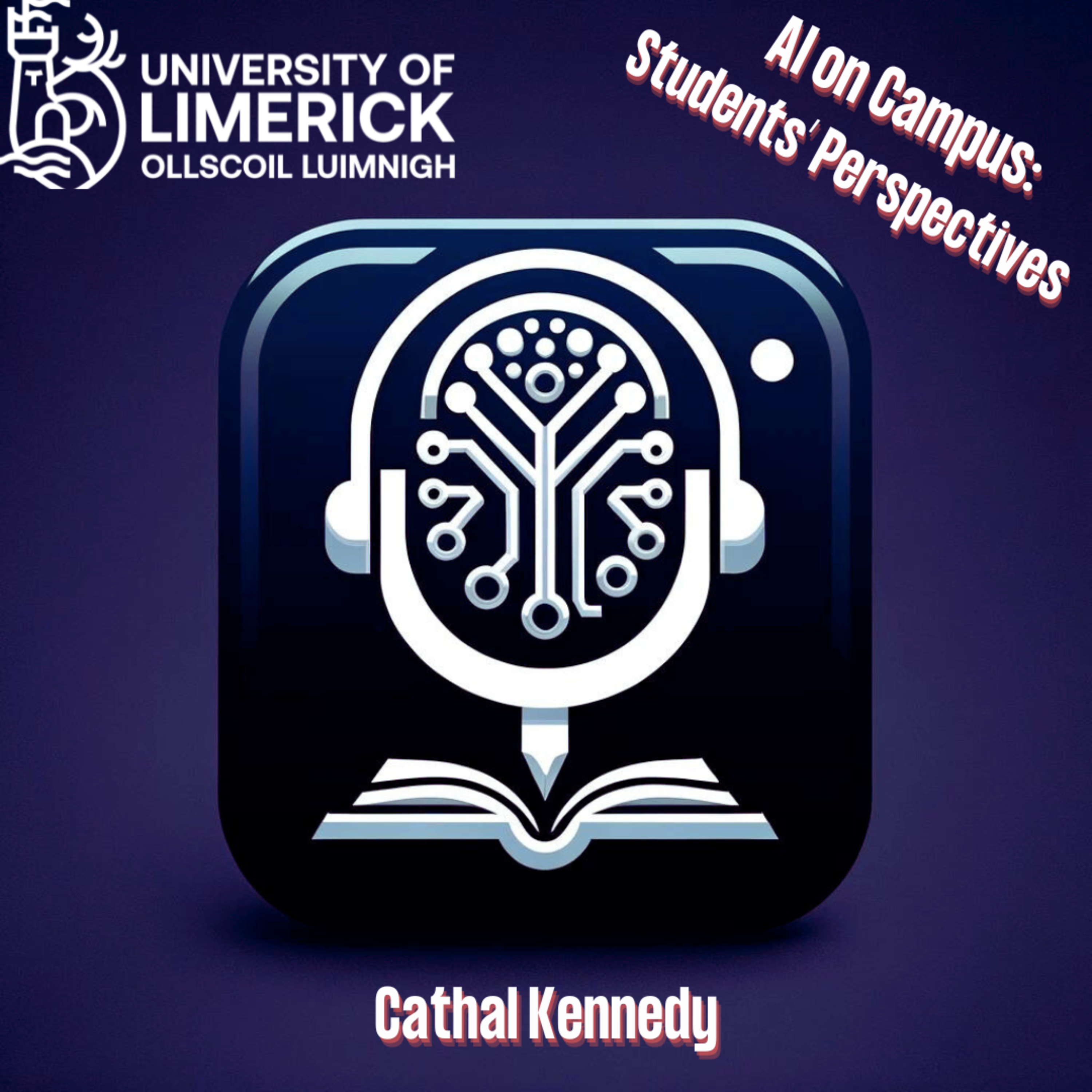 AI on Campus: Students\' Perspectives