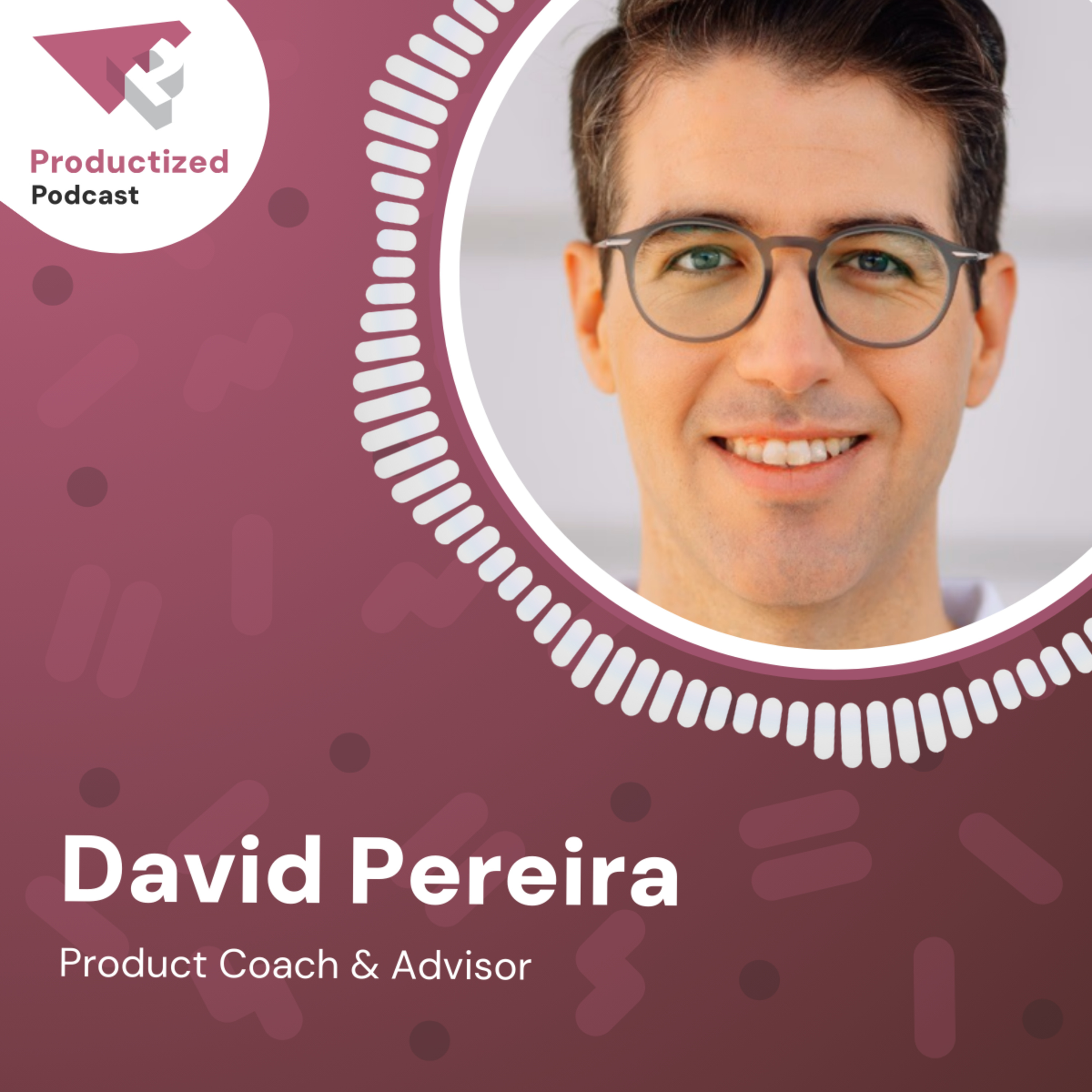 Productized Podcast