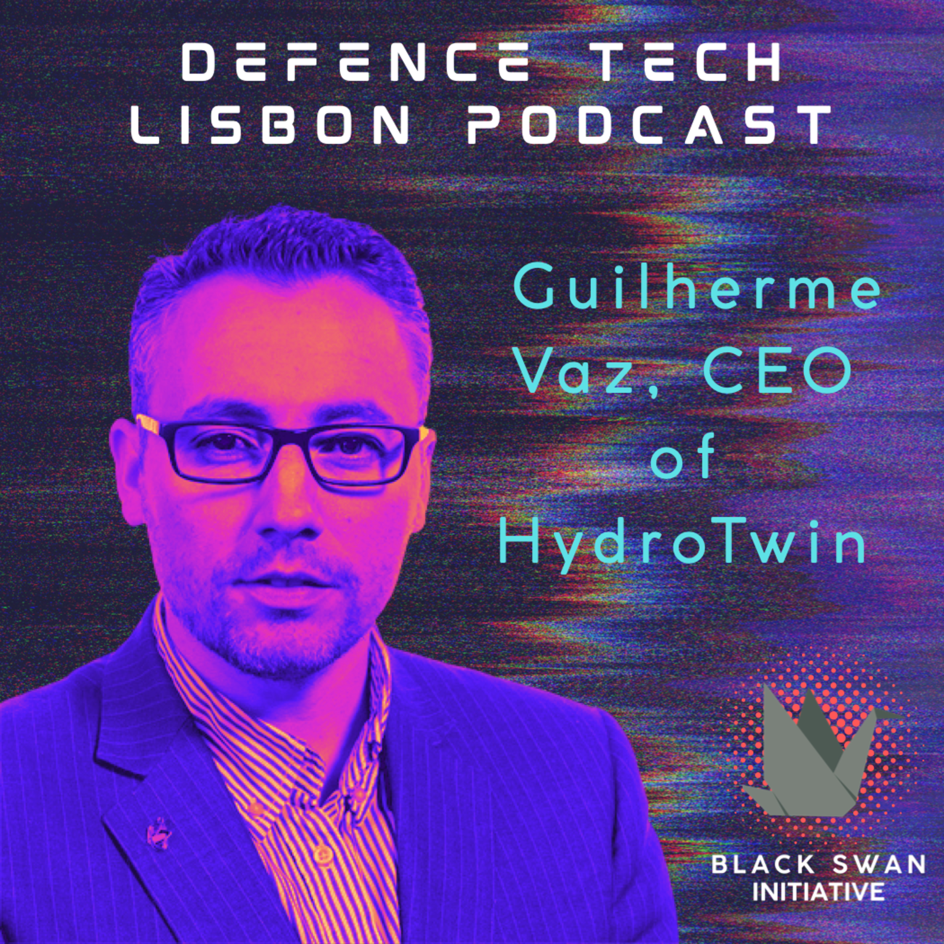 Podcast Cover