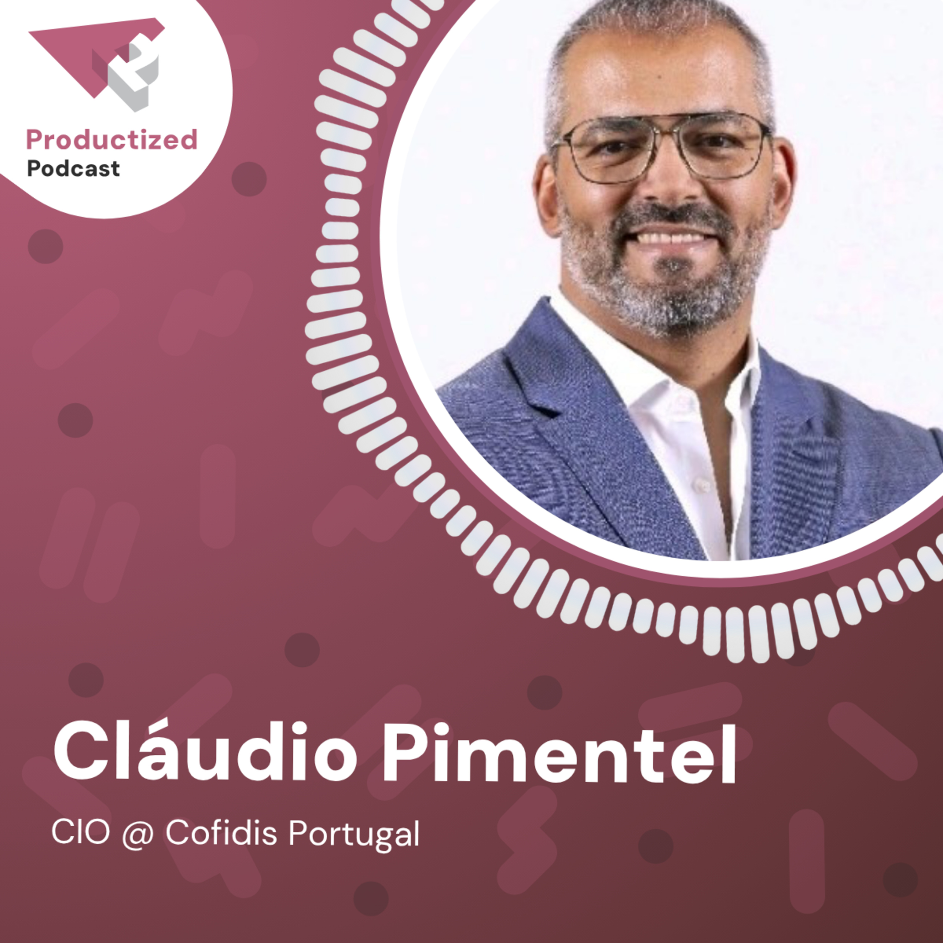 Productized Podcast