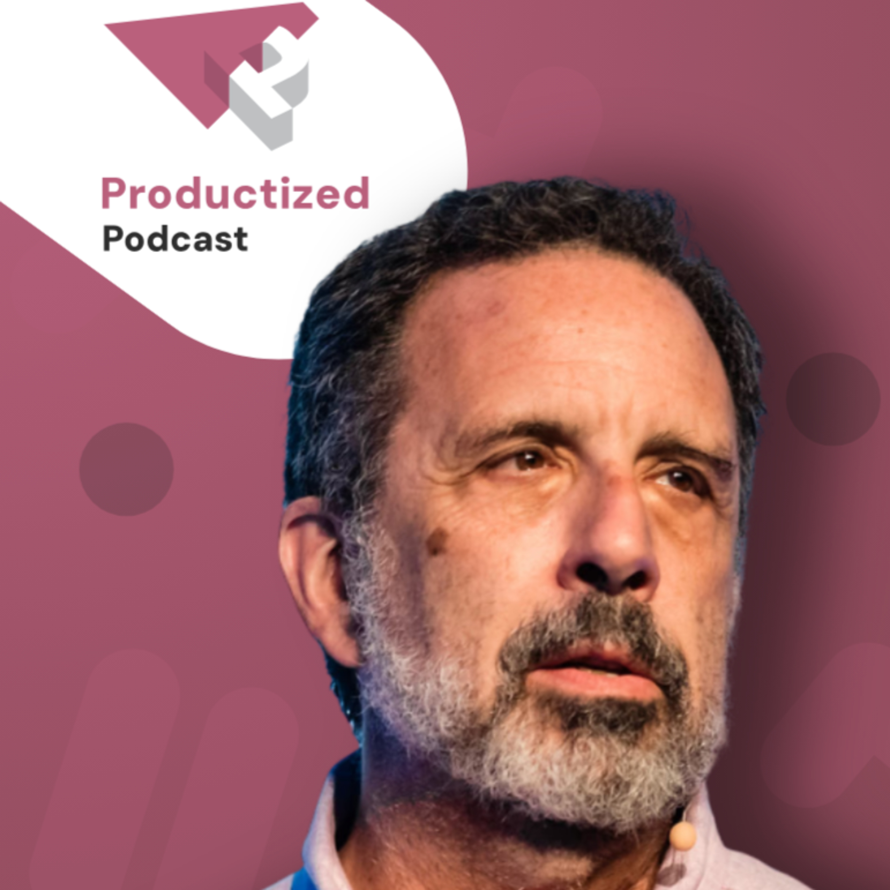 Why Sales Chaos Destroys Product Teams (Rich Mironov Explains) I Best of August