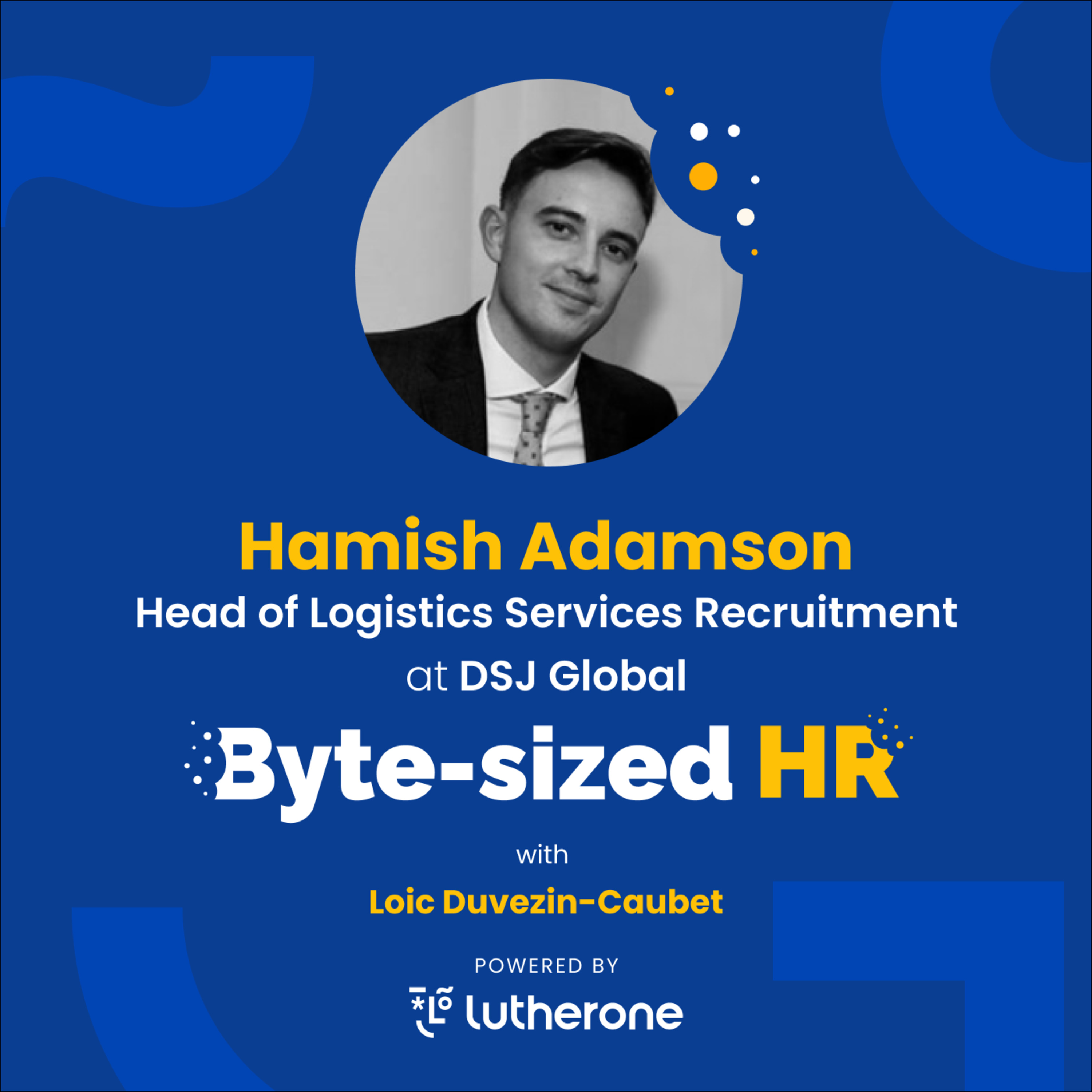 Byte-sized HR