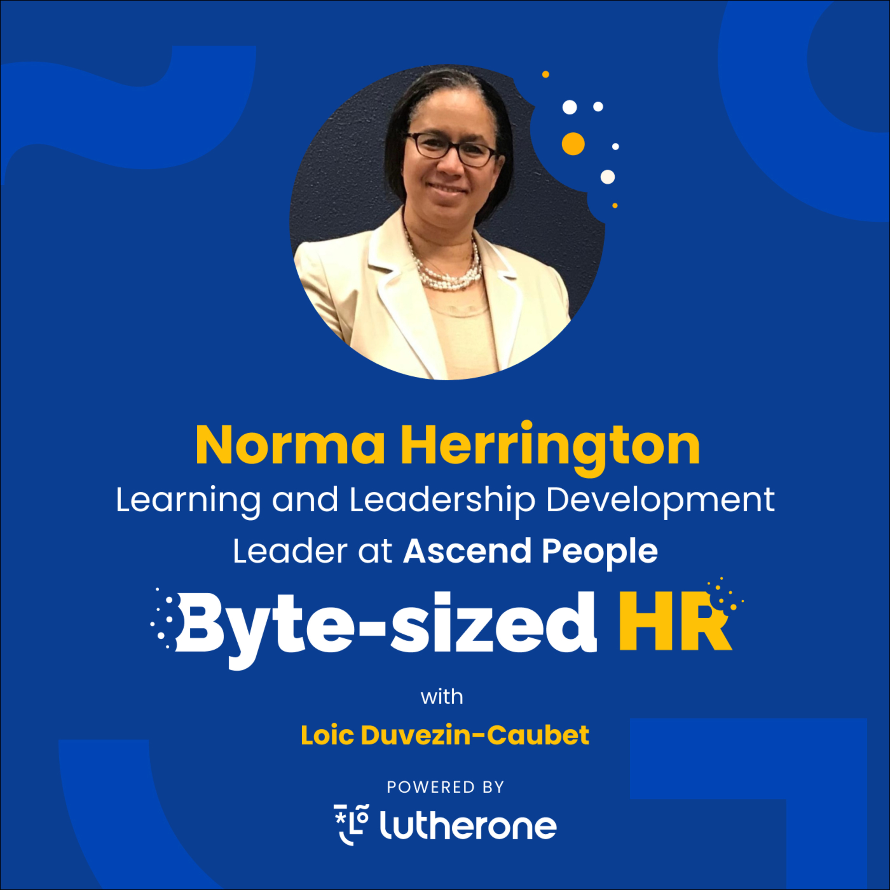 Byte-sized HR