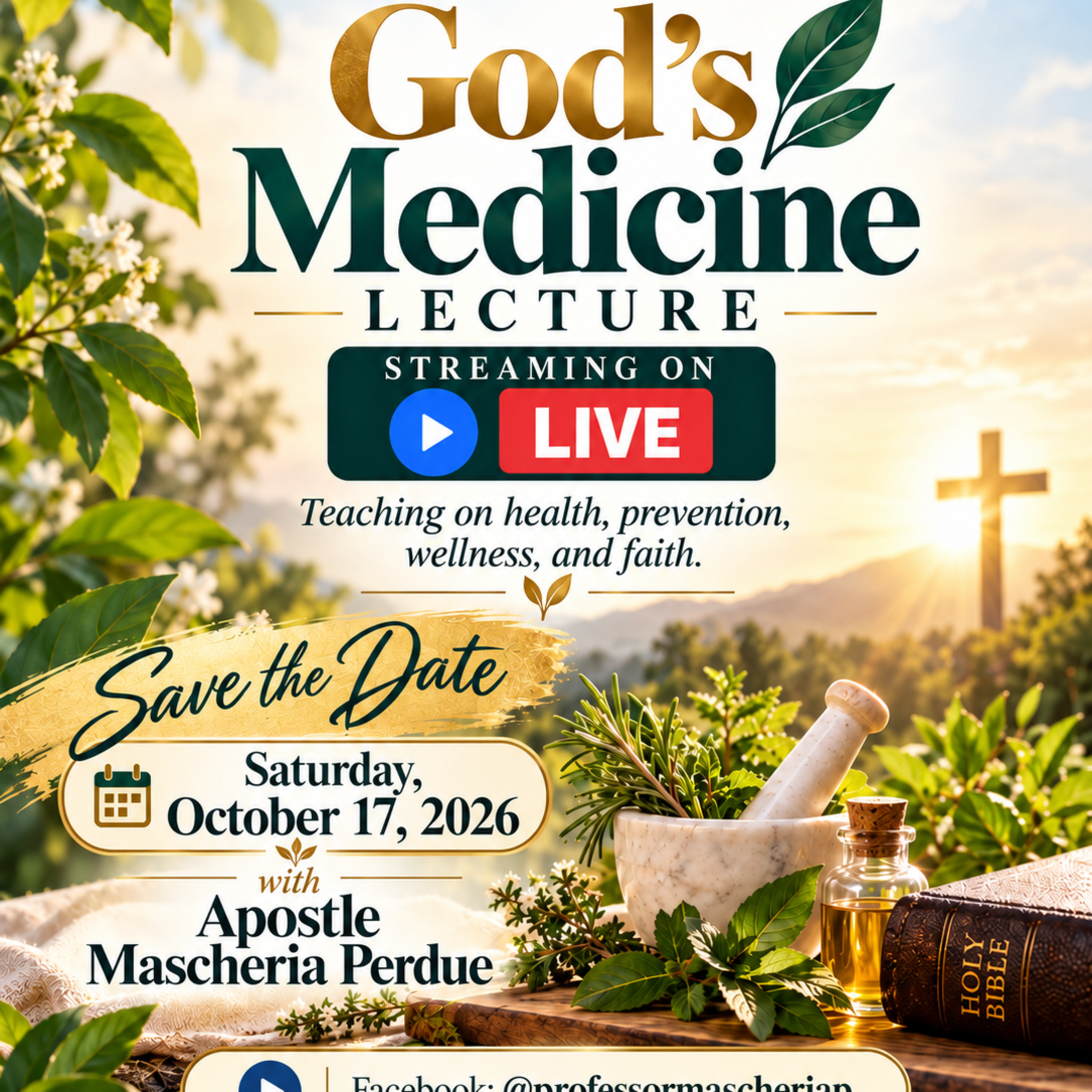 God Medicine CKD episode artwork