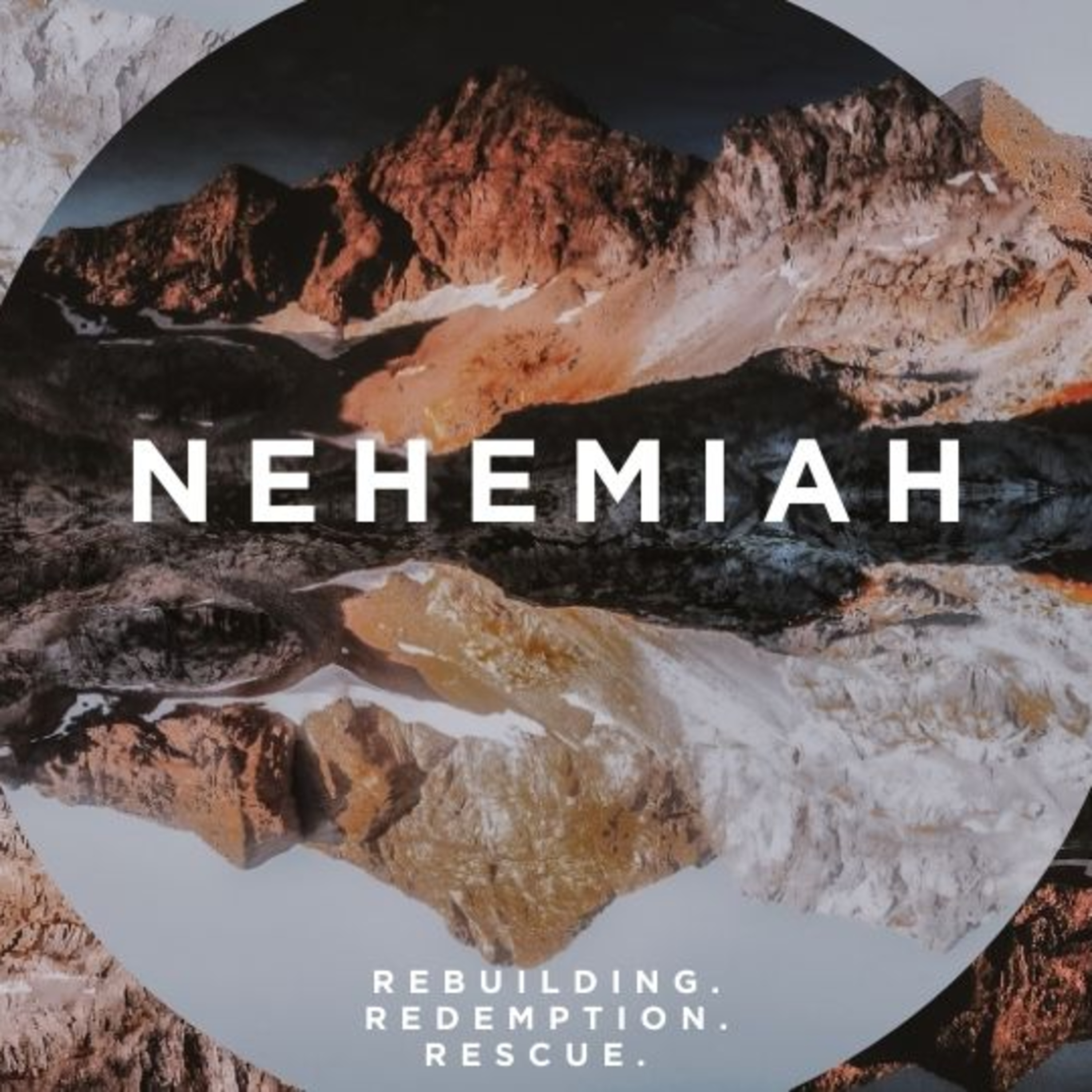 Alfold and Loxwood Parish Church Sermons