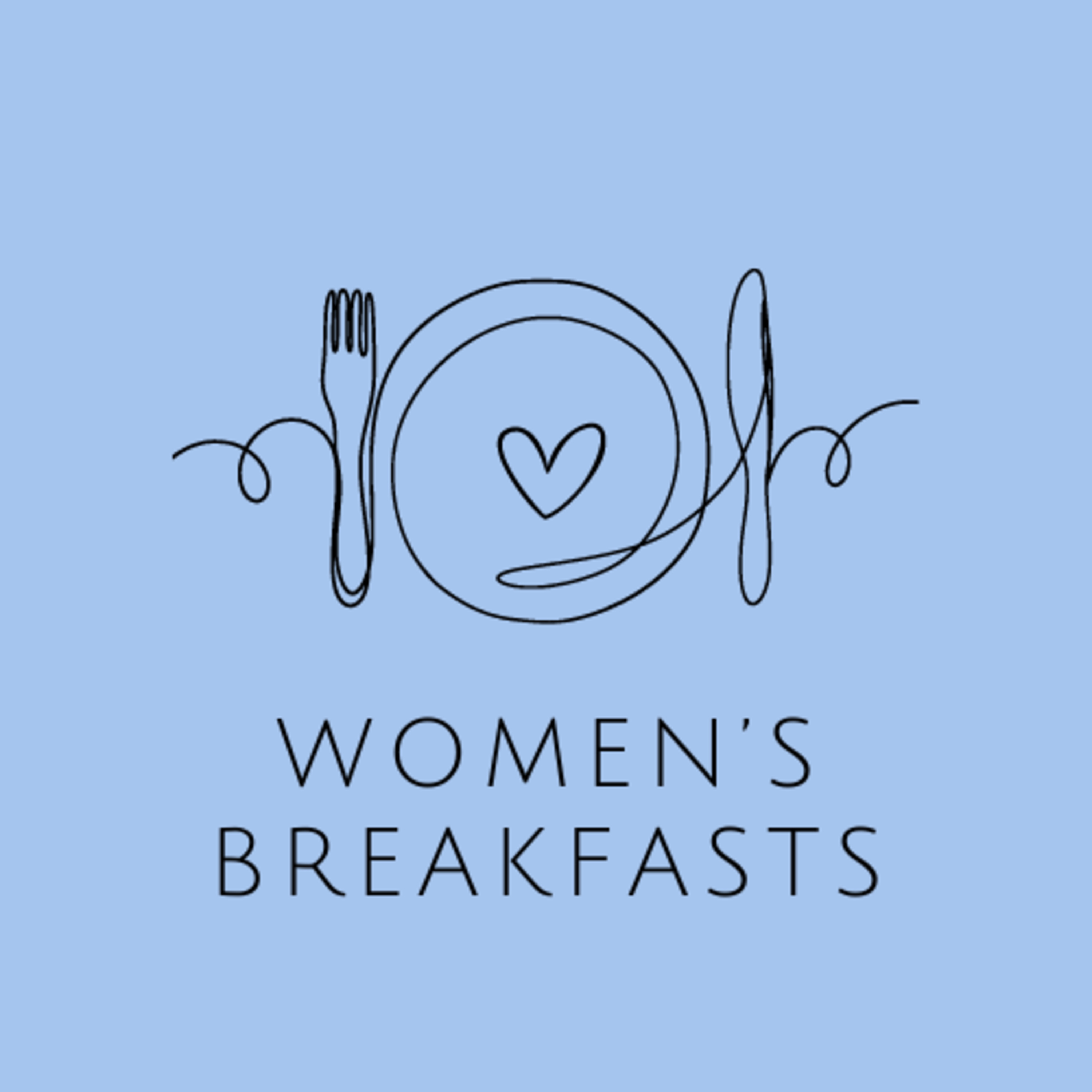 Alfold and Loxwood Parish Church Sermons