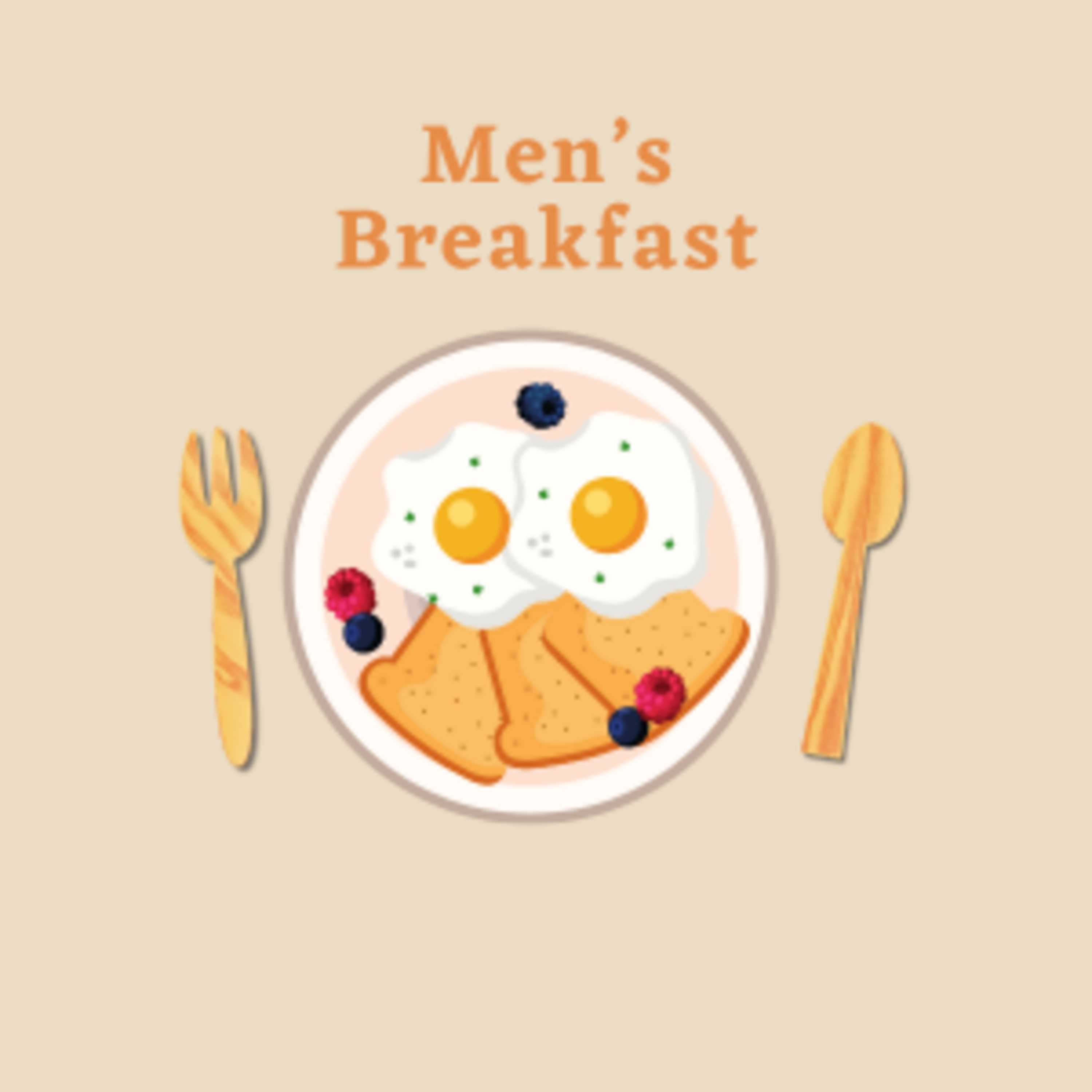 Alfold and Loxwood Parish Church Sermons