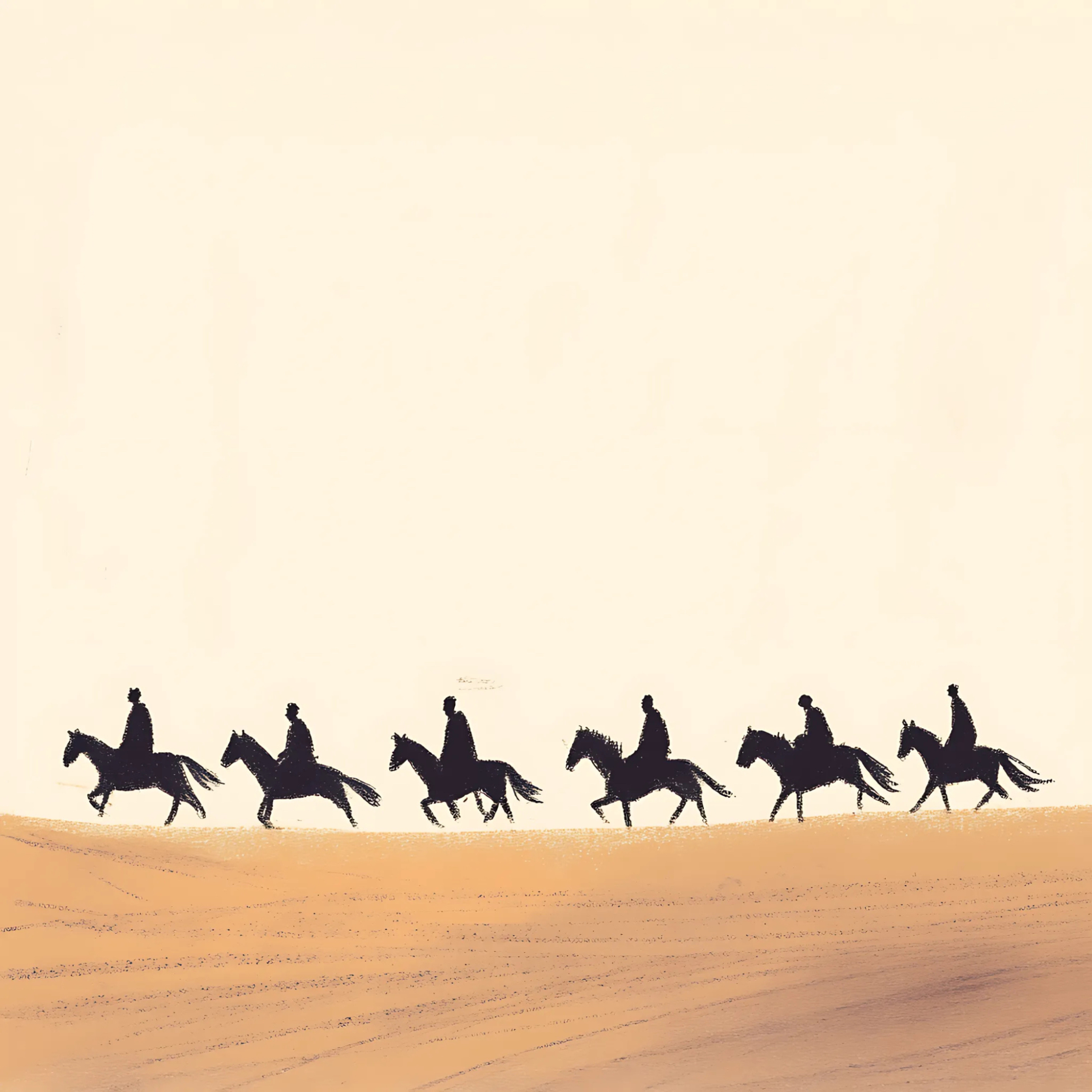 NoorInk Radio - Kids Moral Stories