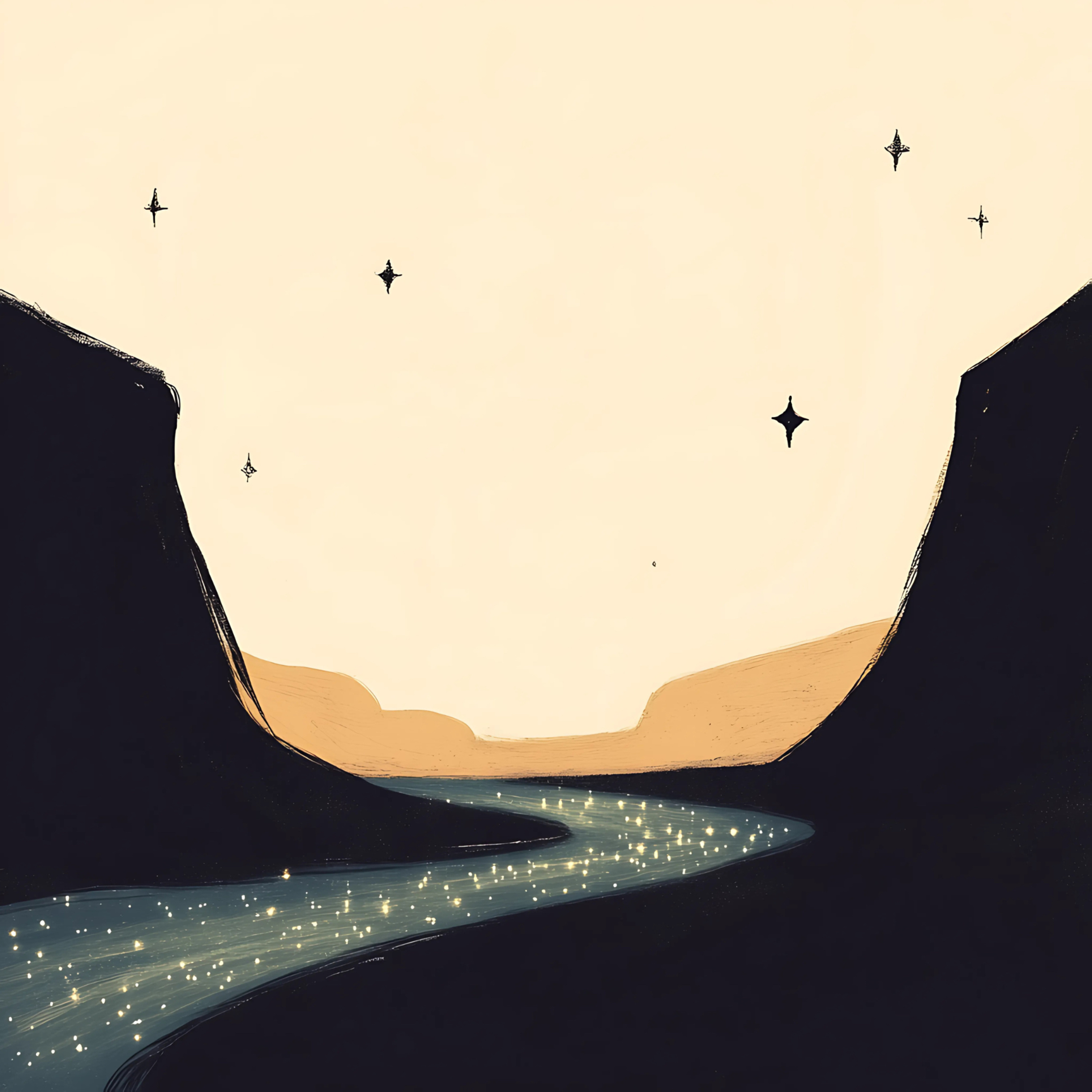 NoorInk Radio - Kids Moral Stories