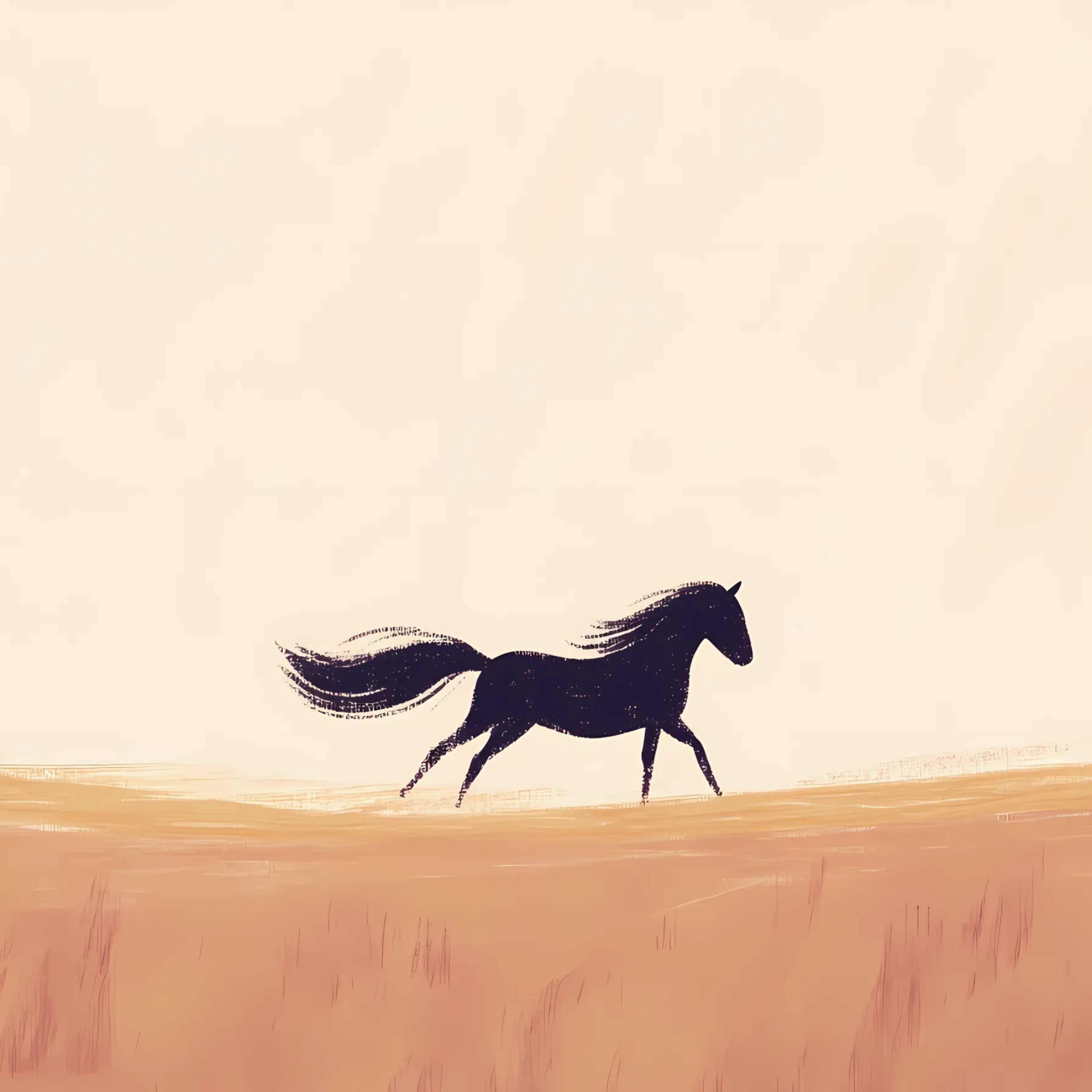 NoorInk Radio - Kids Moral Stories