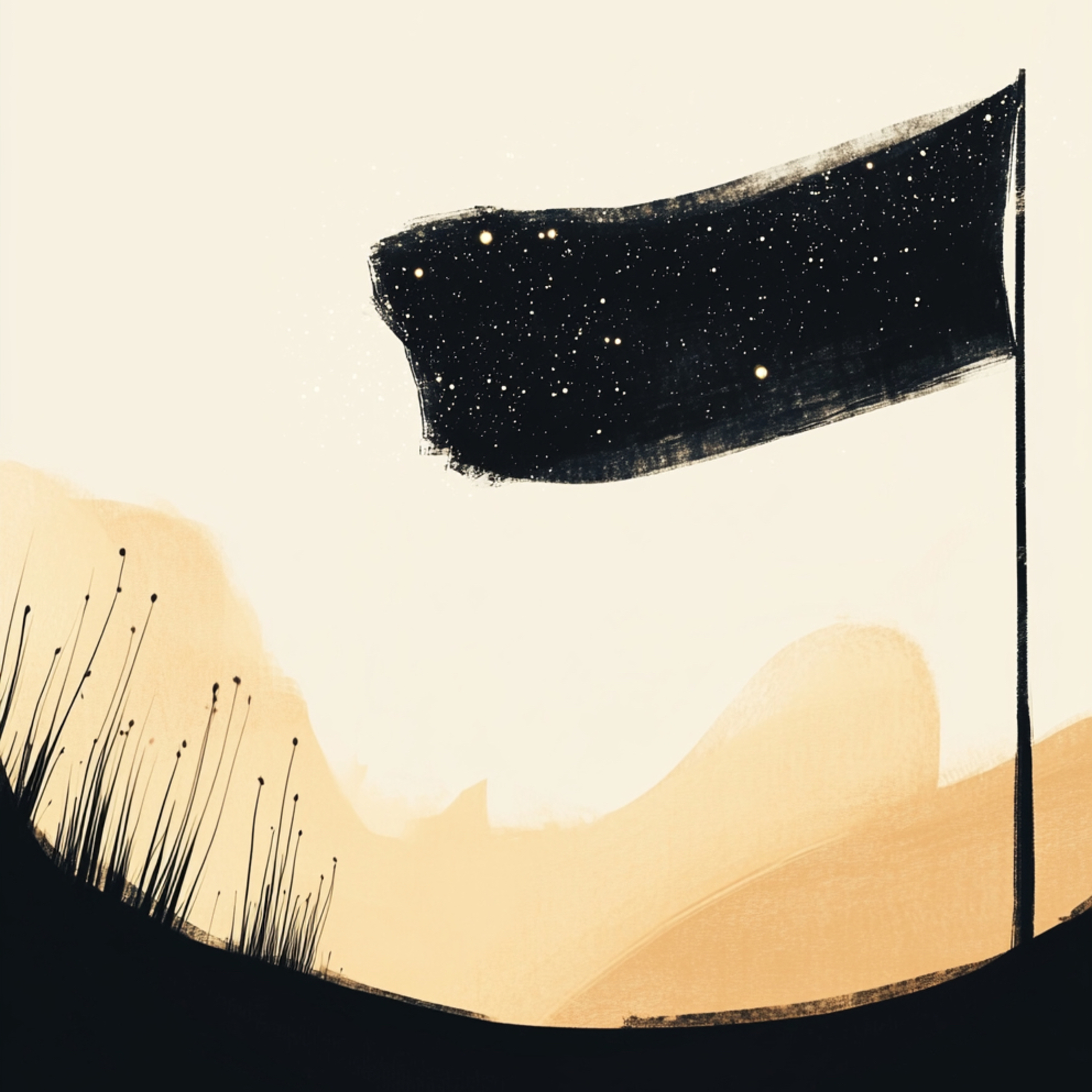 NoorInk Radio - Kids Moral Stories