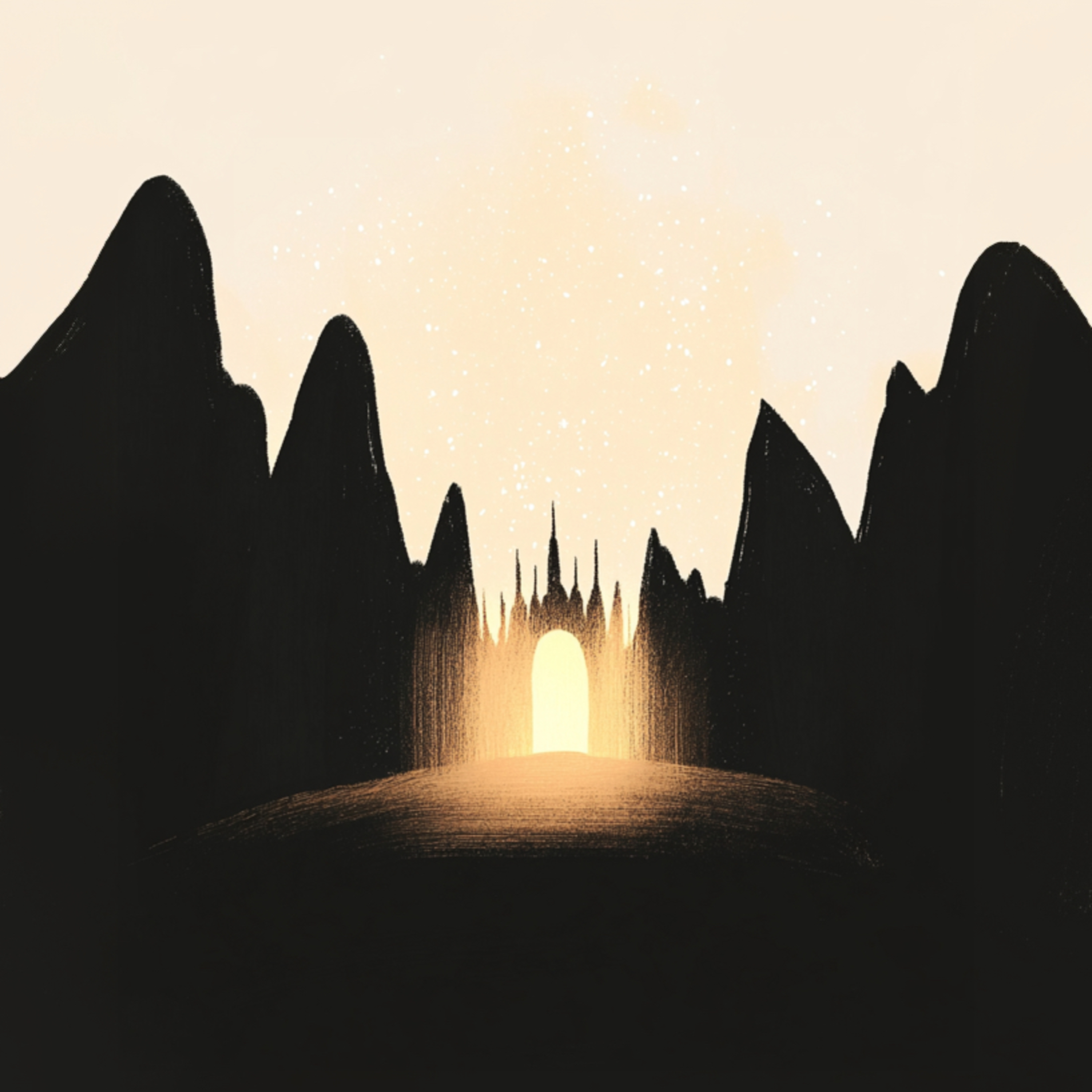 NoorInk Radio - Kids Moral Stories