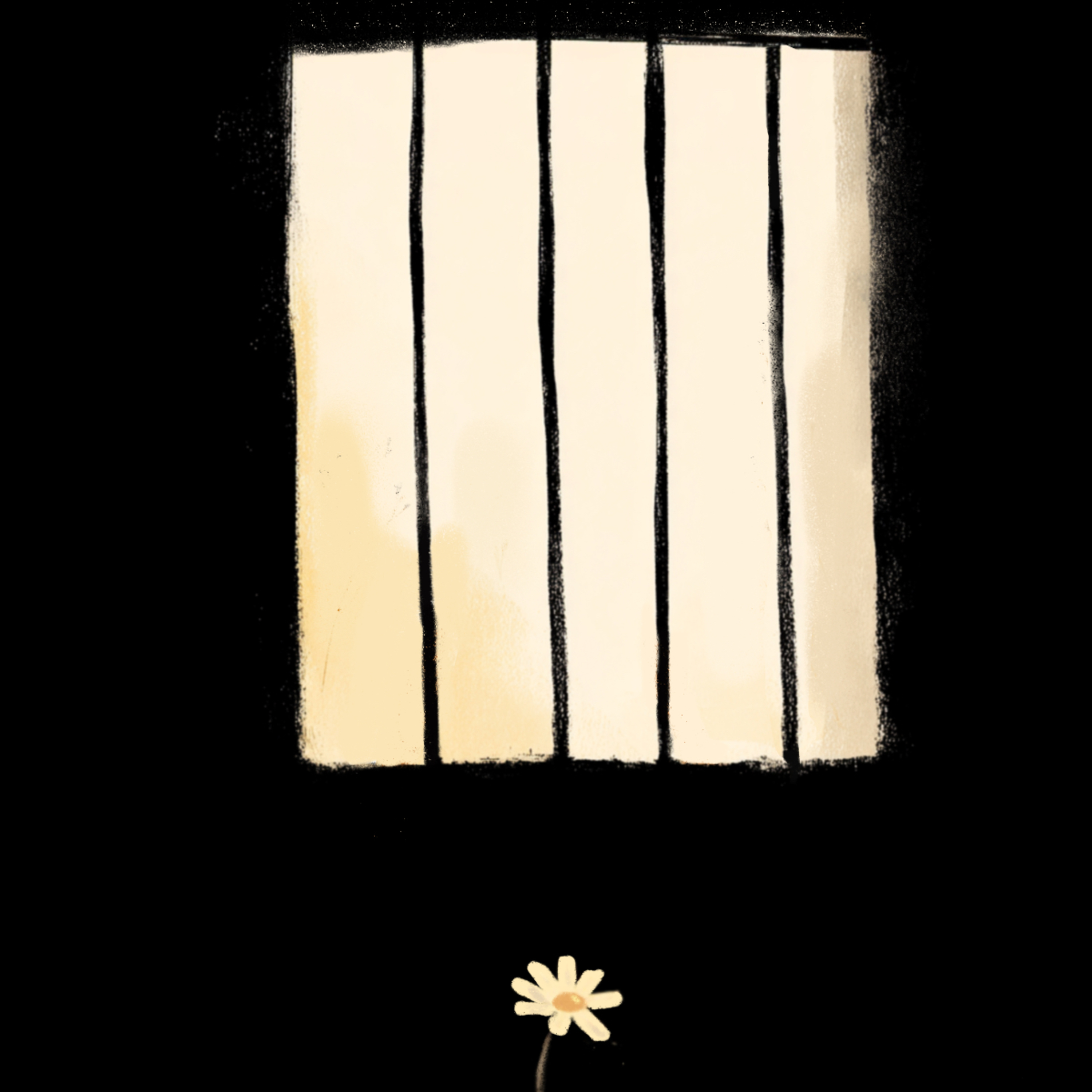 NoorInk Radio - Kids Moral Stories