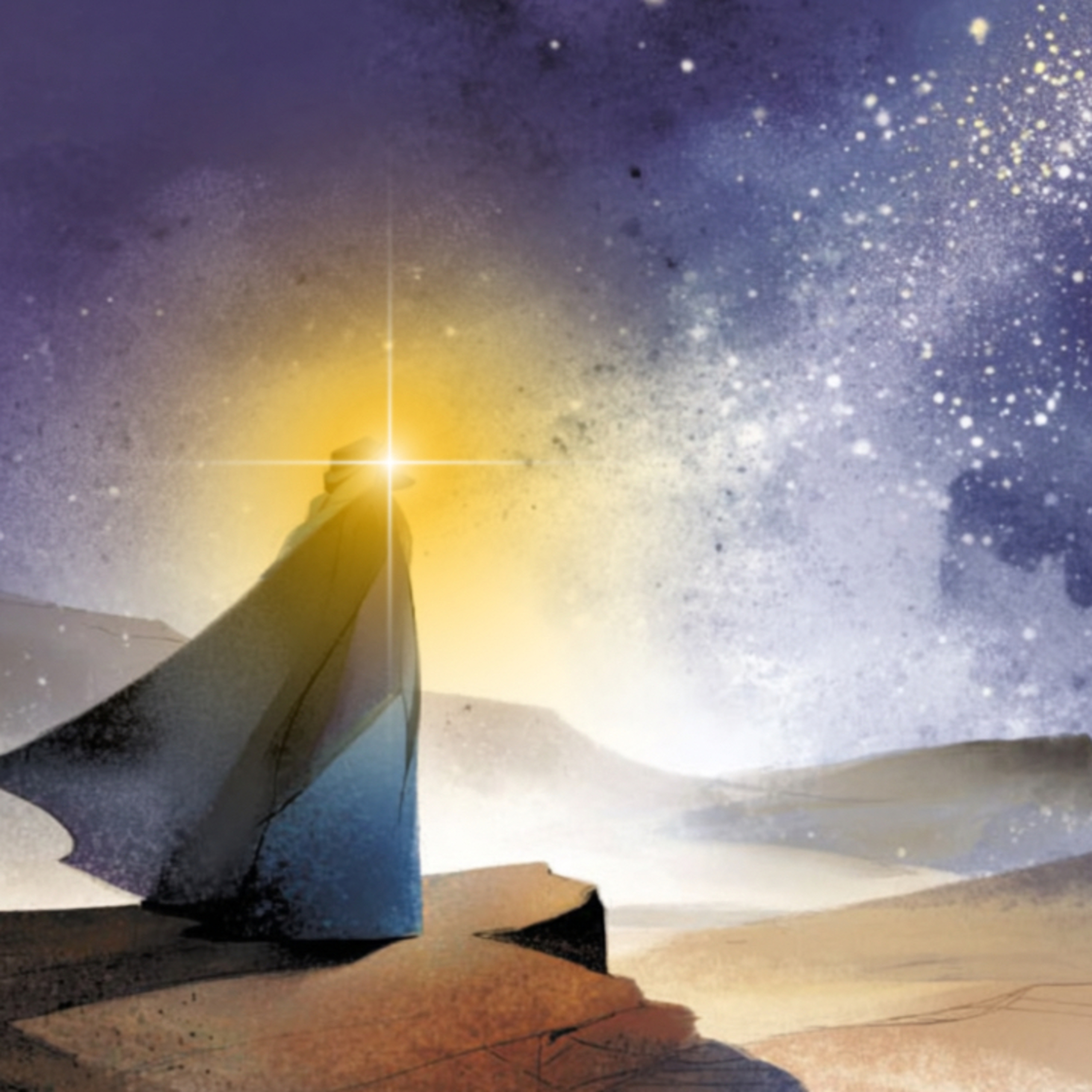 NoorInk Radio - Kids Moral Stories