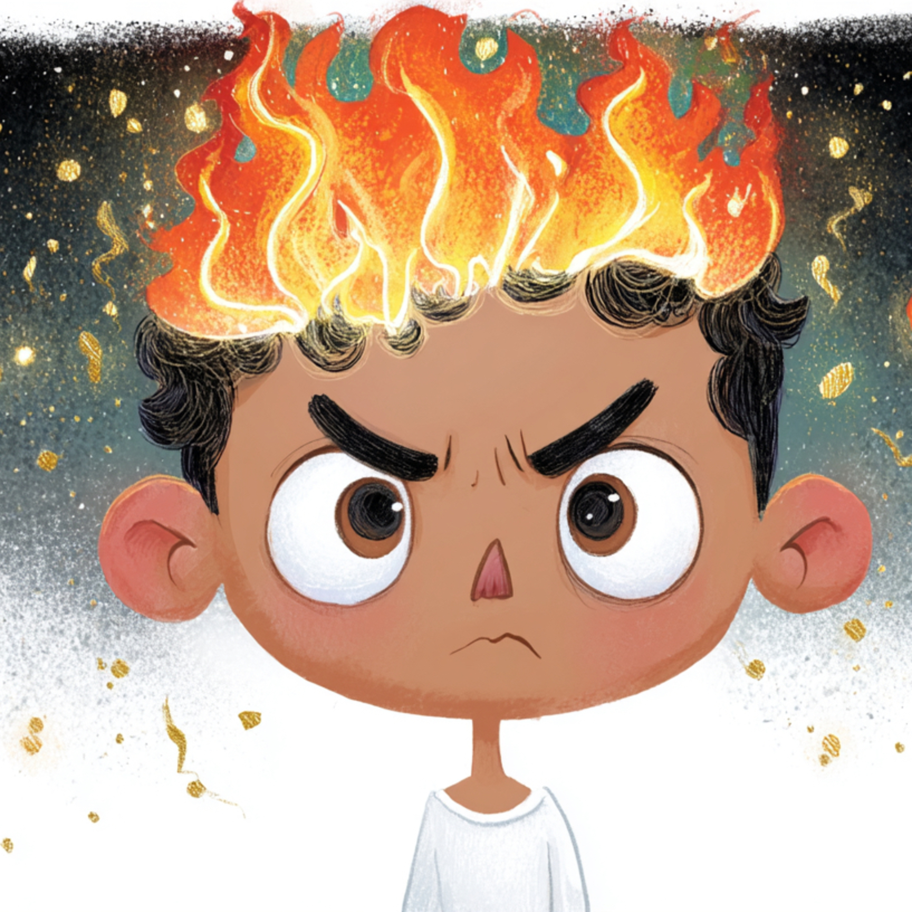 NoorInk Radio - Kids Moral Stories