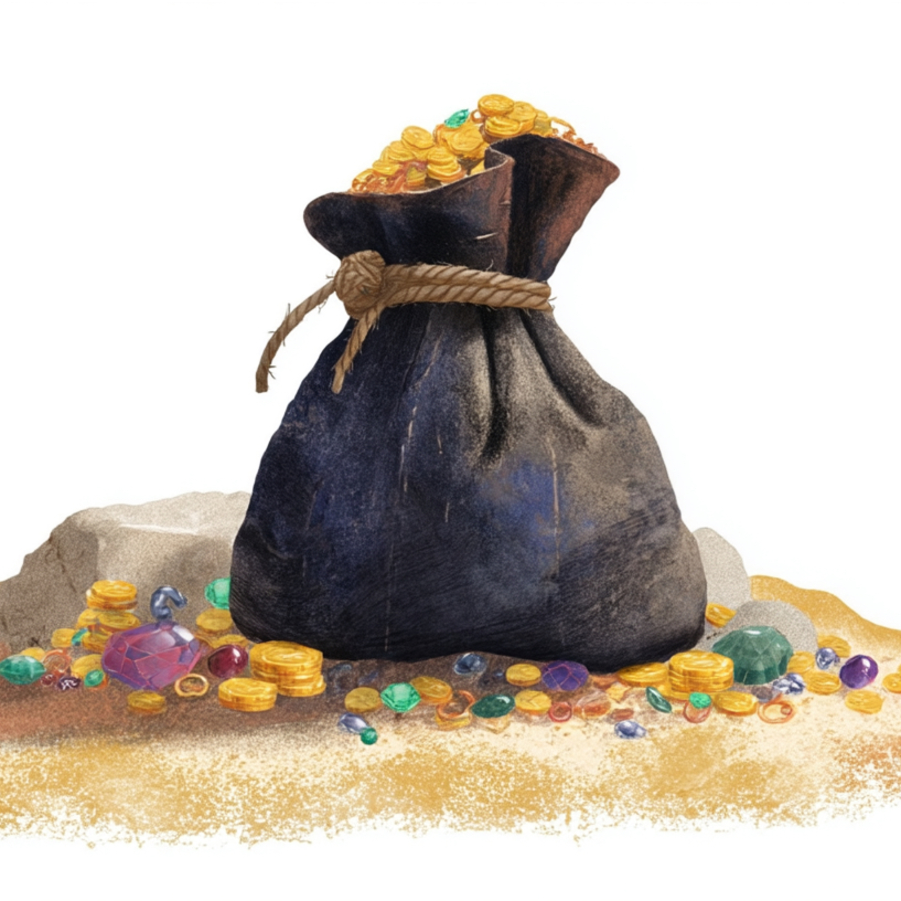 NoorInk Radio - Kids Moral Stories