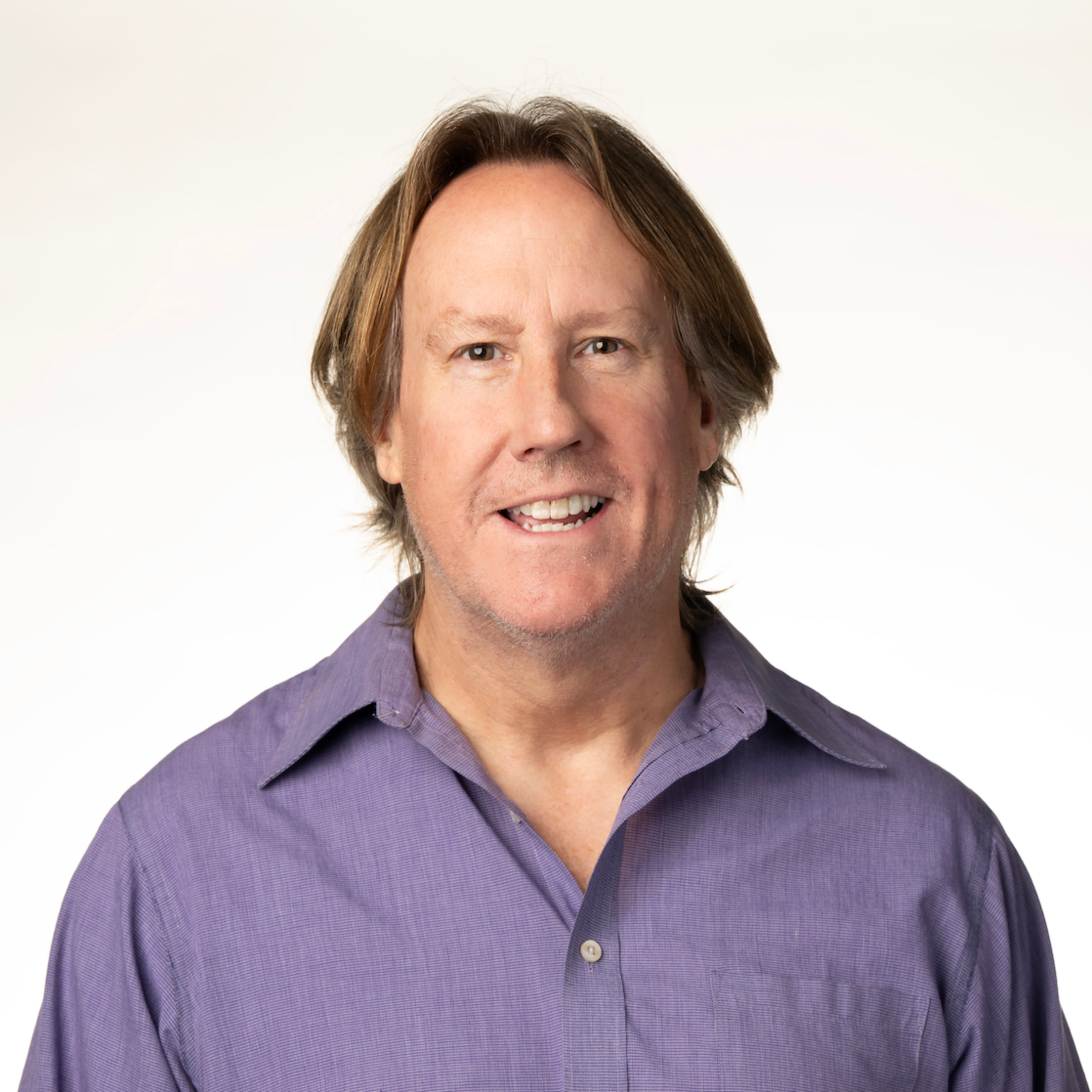 Let\'s Bring It In: Discussions with In-House Creative Leaders