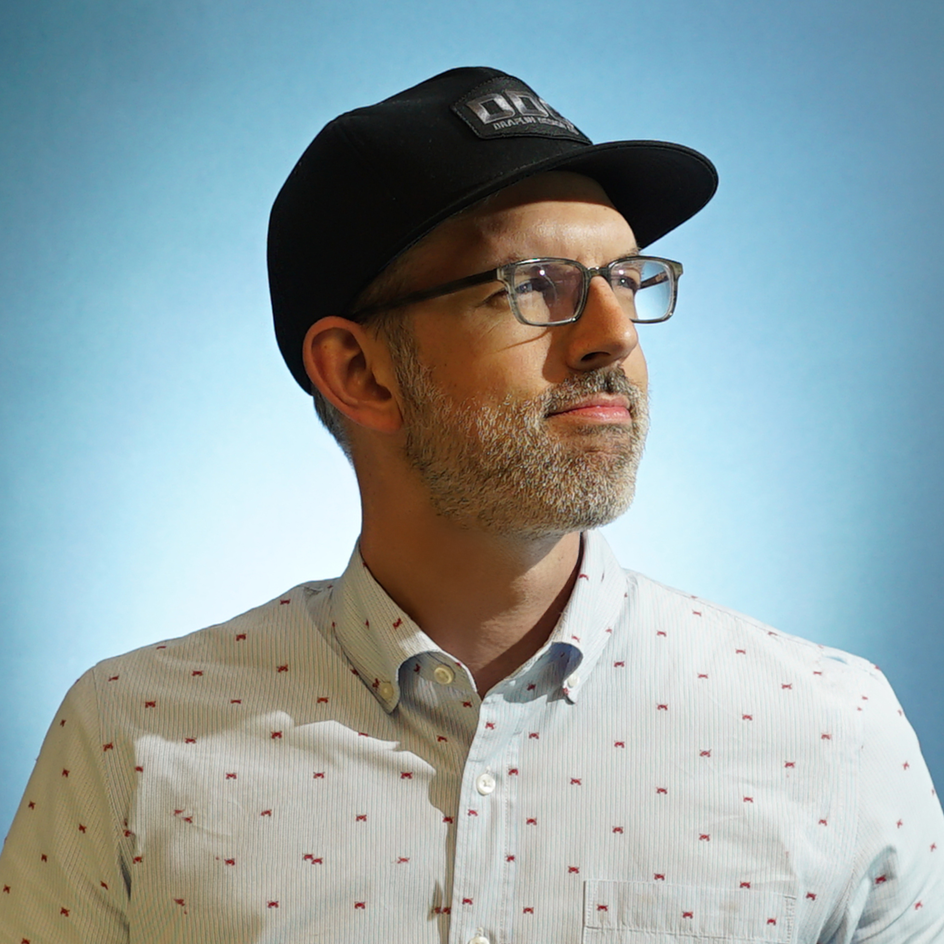 Let\'s Bring It In: Discussions with In-House Creative Leaders