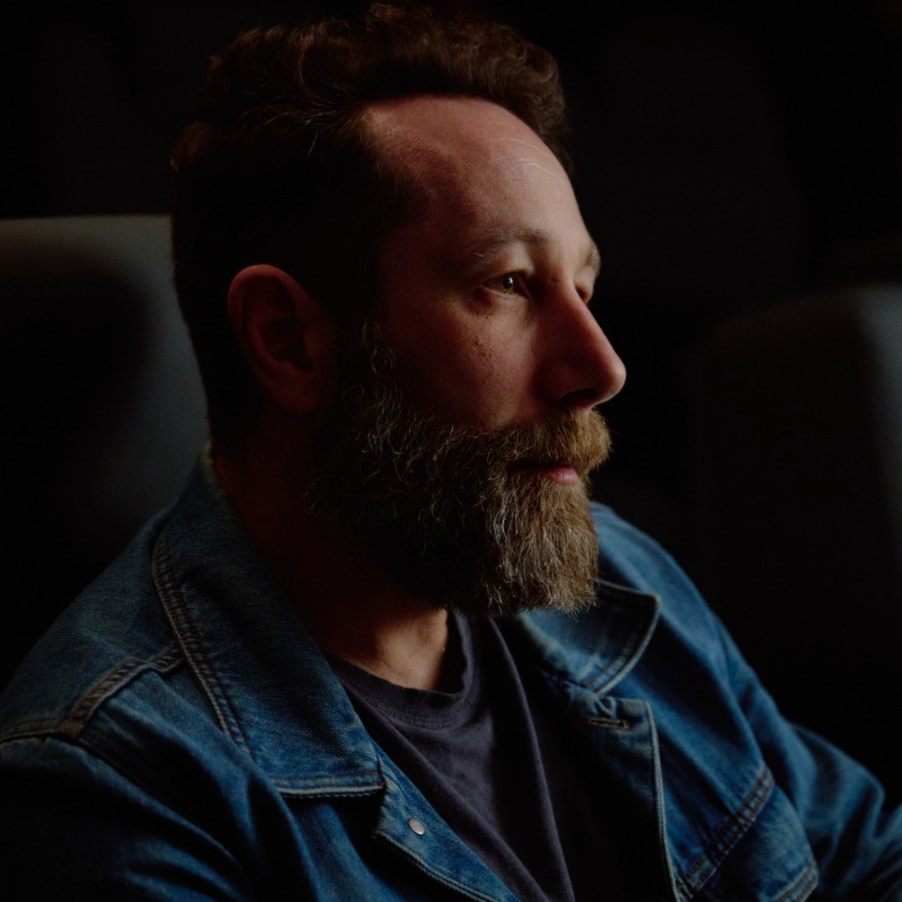Adam Koppel (OpenAI): From Wieden to OpenAI and the Future of Creative Careers in the Age of AI episode artwork