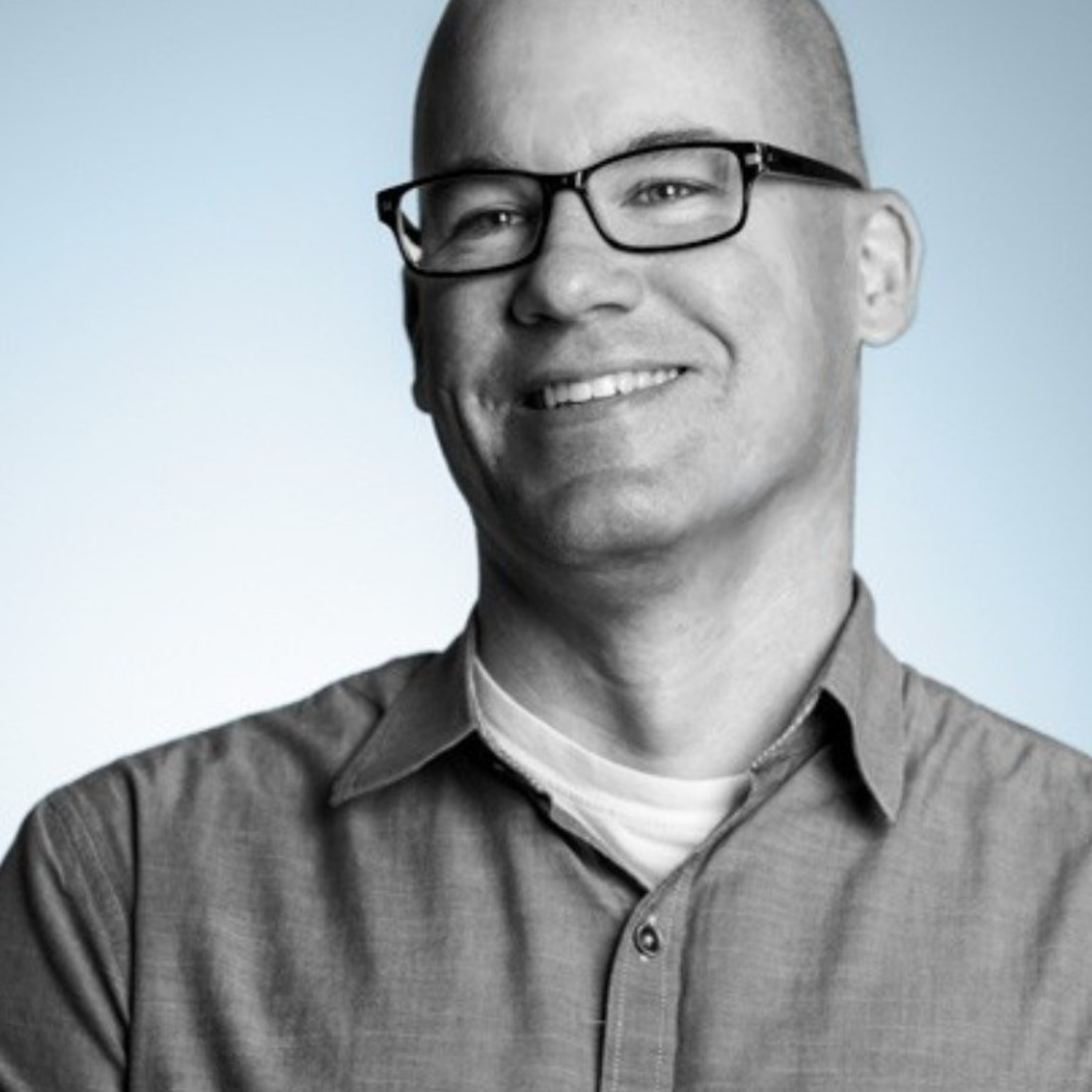 Matt Davis (Solo Stove): How Solo Stove Became a Breakout Brand Through Content and Community episode artwork