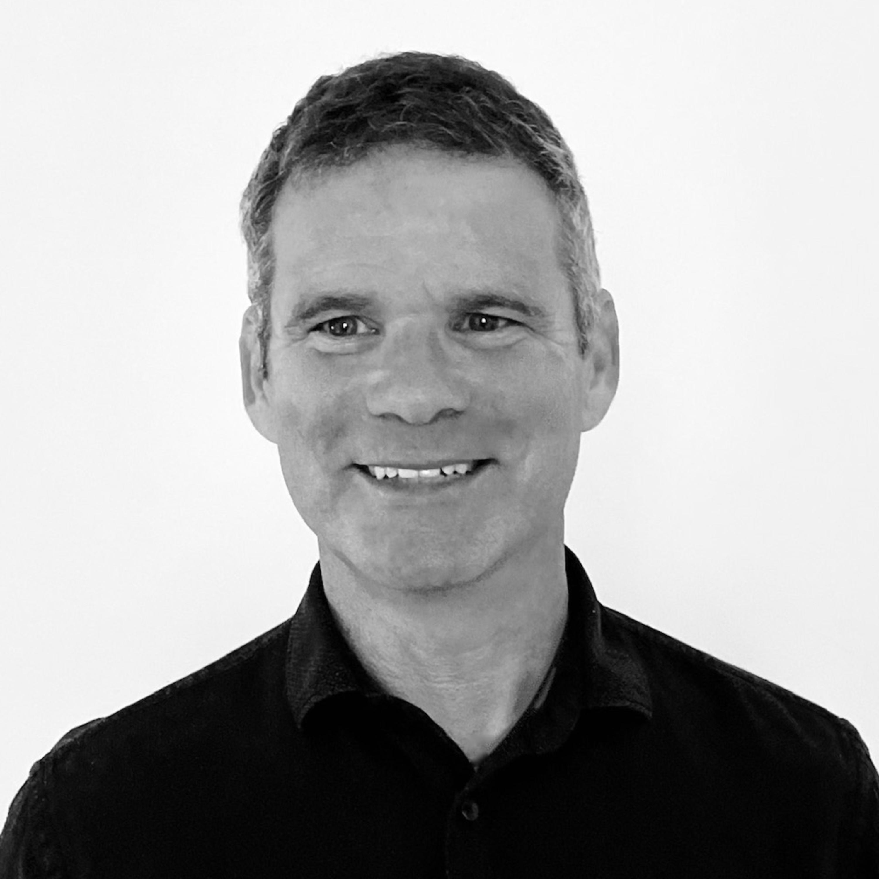 Kevin Frank (LinkedIn): Raising Creative Teams and Building an In-House Agency of the Year episode artwork