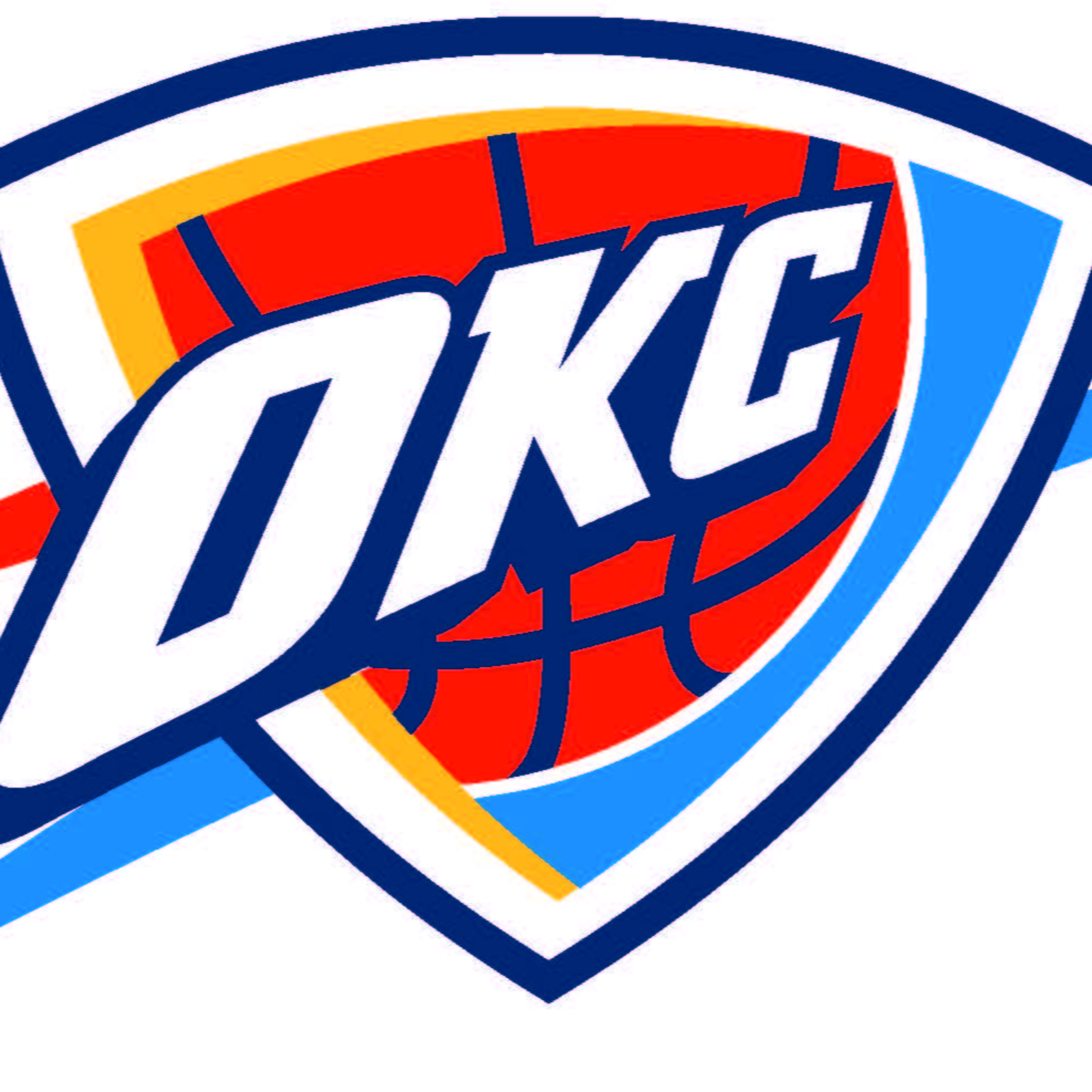 Erin Lewis & Brandon Ankney (Oklahoma City Thunder): Building a Championship Brand episode artwork